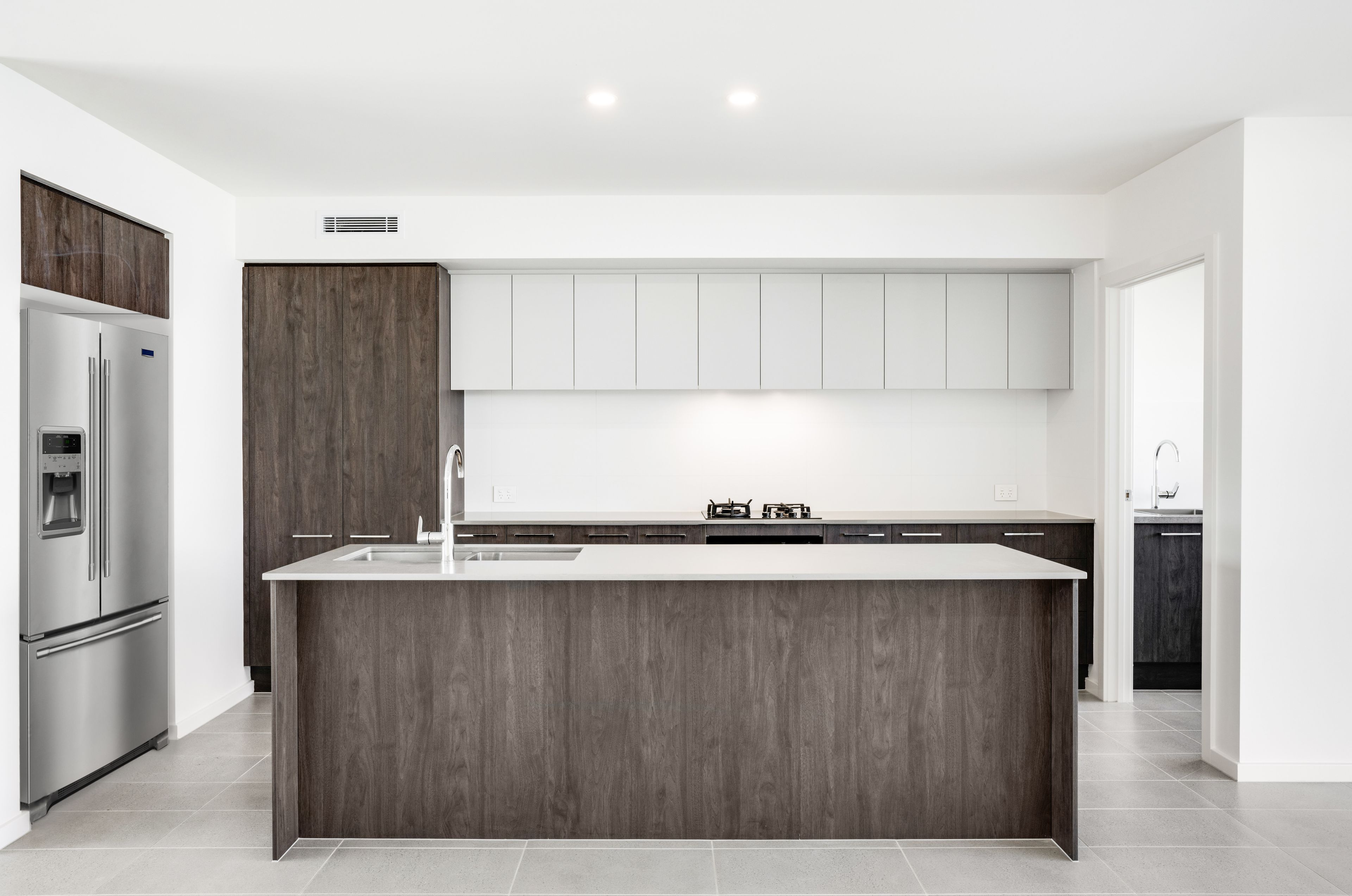 6 Chambers Way, GLEDSWOOD HILLS, NSW 2557