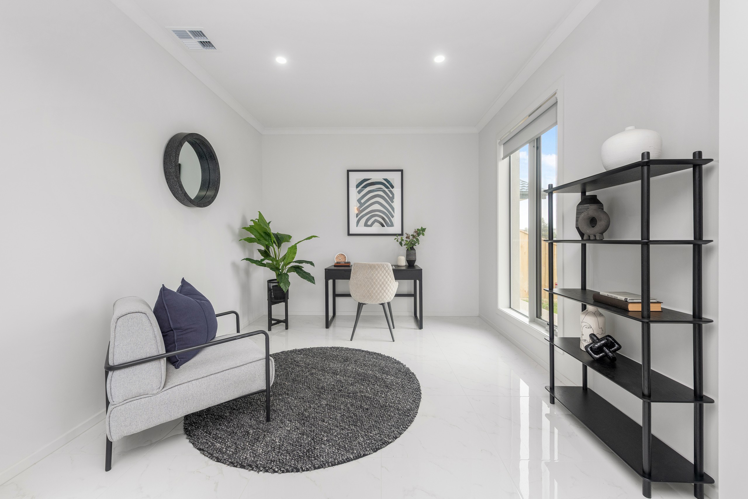 8 Halcyon Road, DEANSIDE, VIC 3336