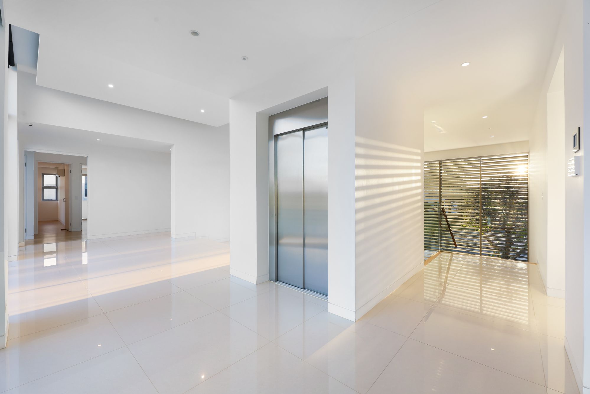 2102 The Circle — photo 12 of 24