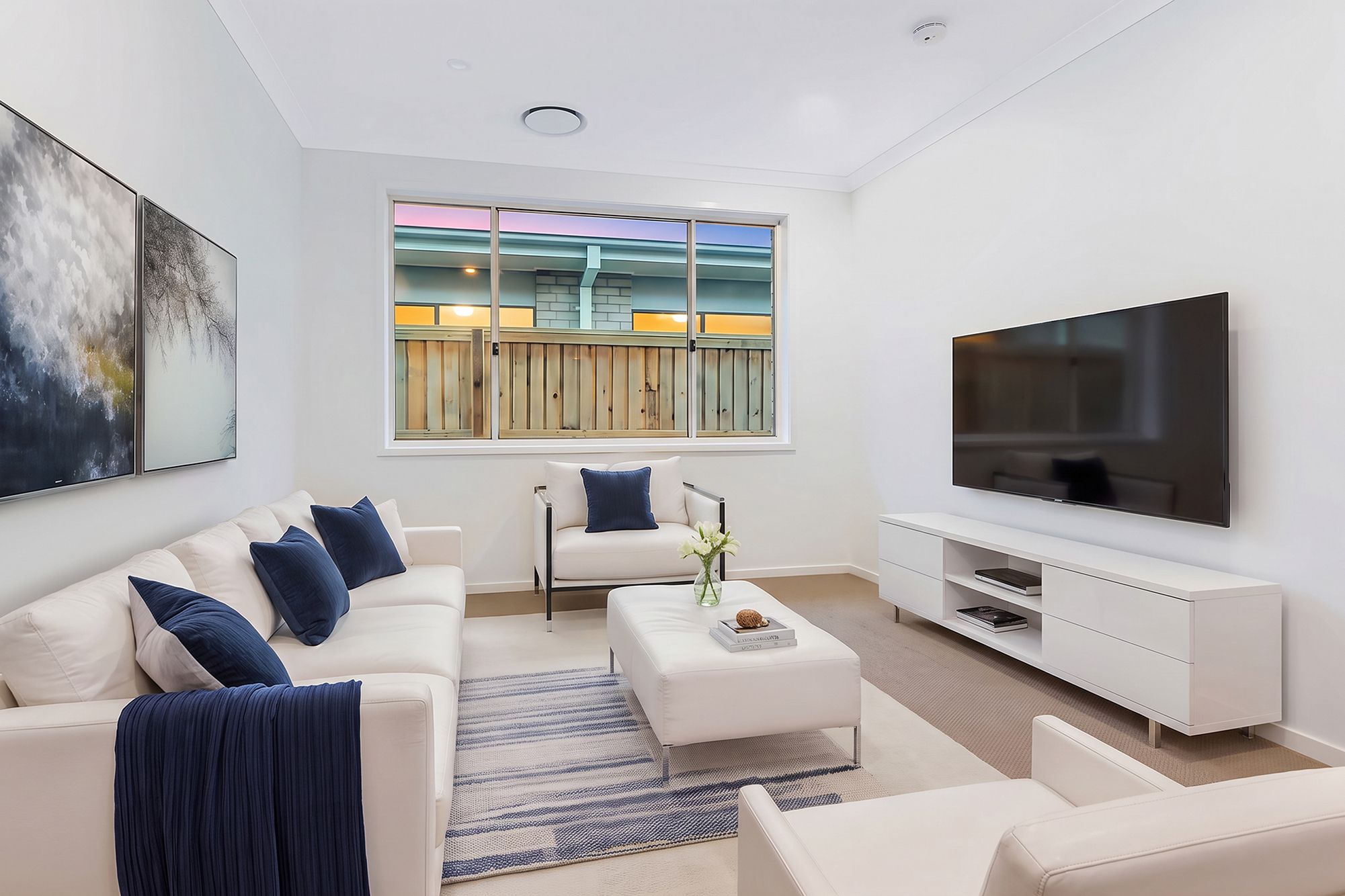 5 Candy Way, Greenbank, QLD 4124