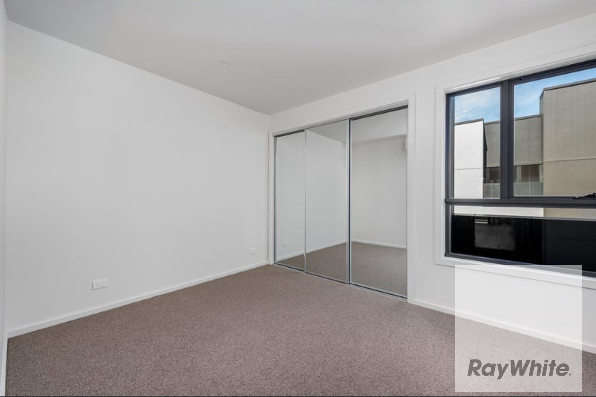 27 Nova Circuit, Bundoora, VIC 3083