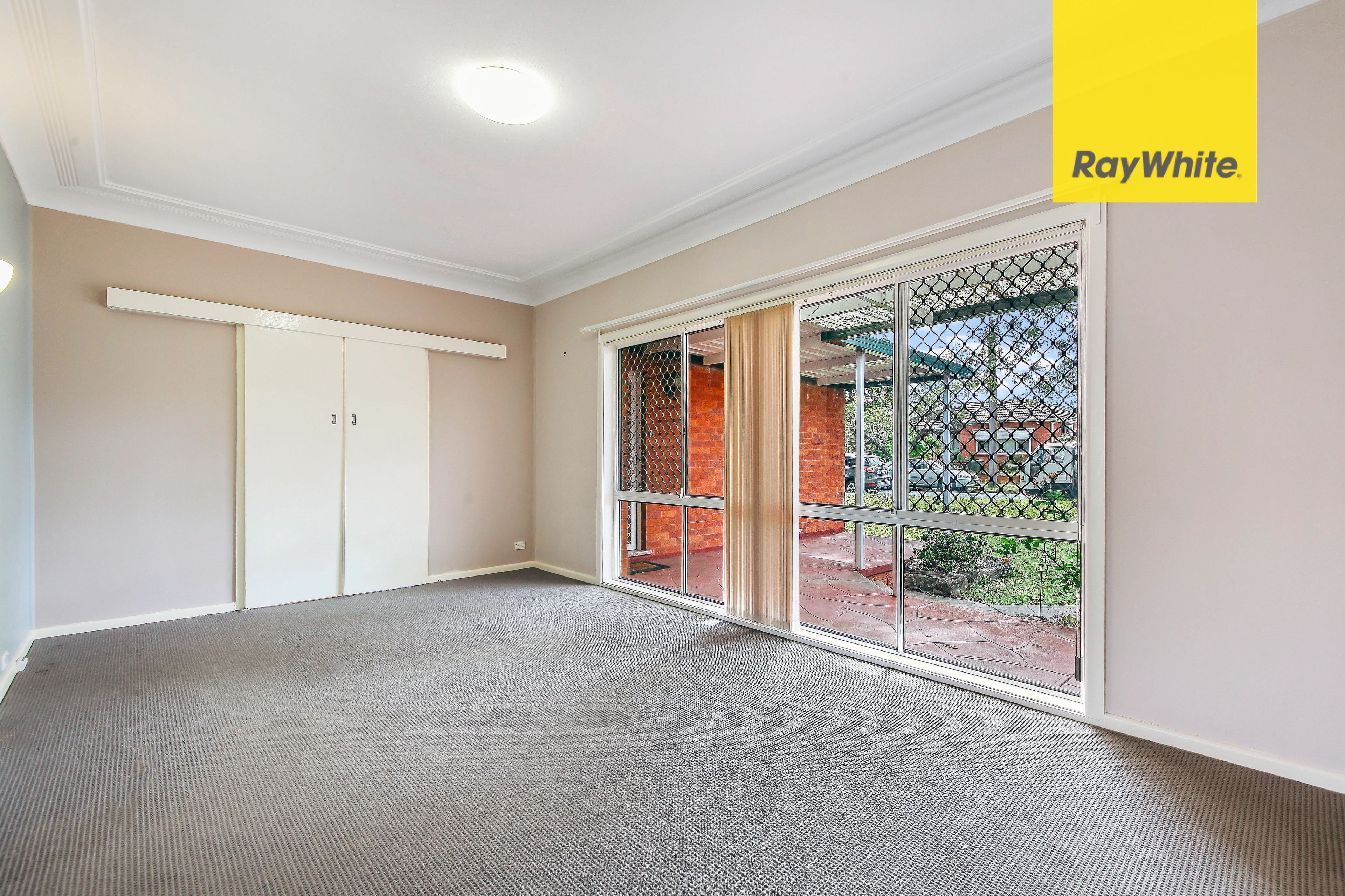 24 Hazelglen Avenue, Panania, NSW 2213