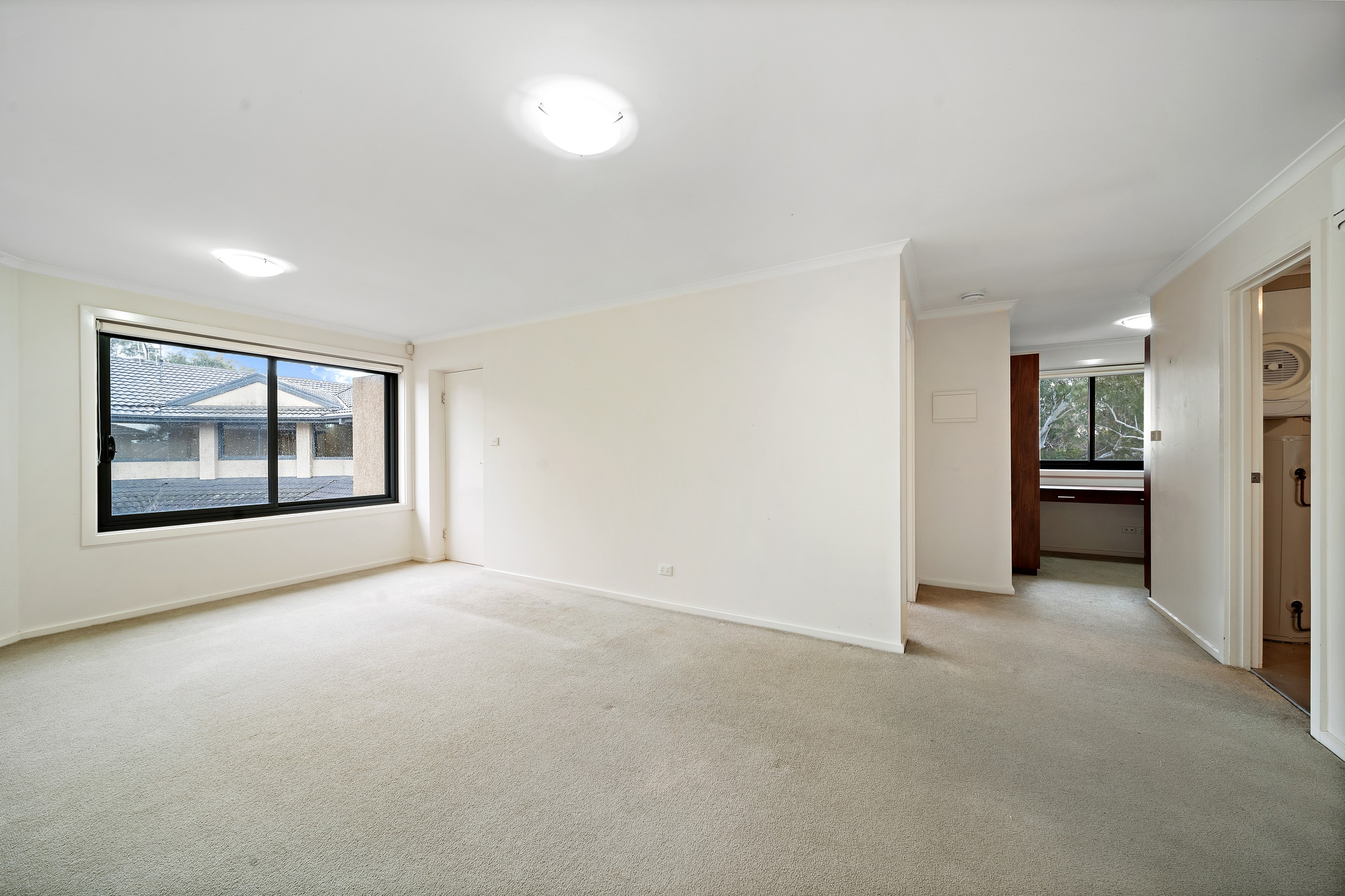 13/2 McClure Street, Evatt, ACT 2617