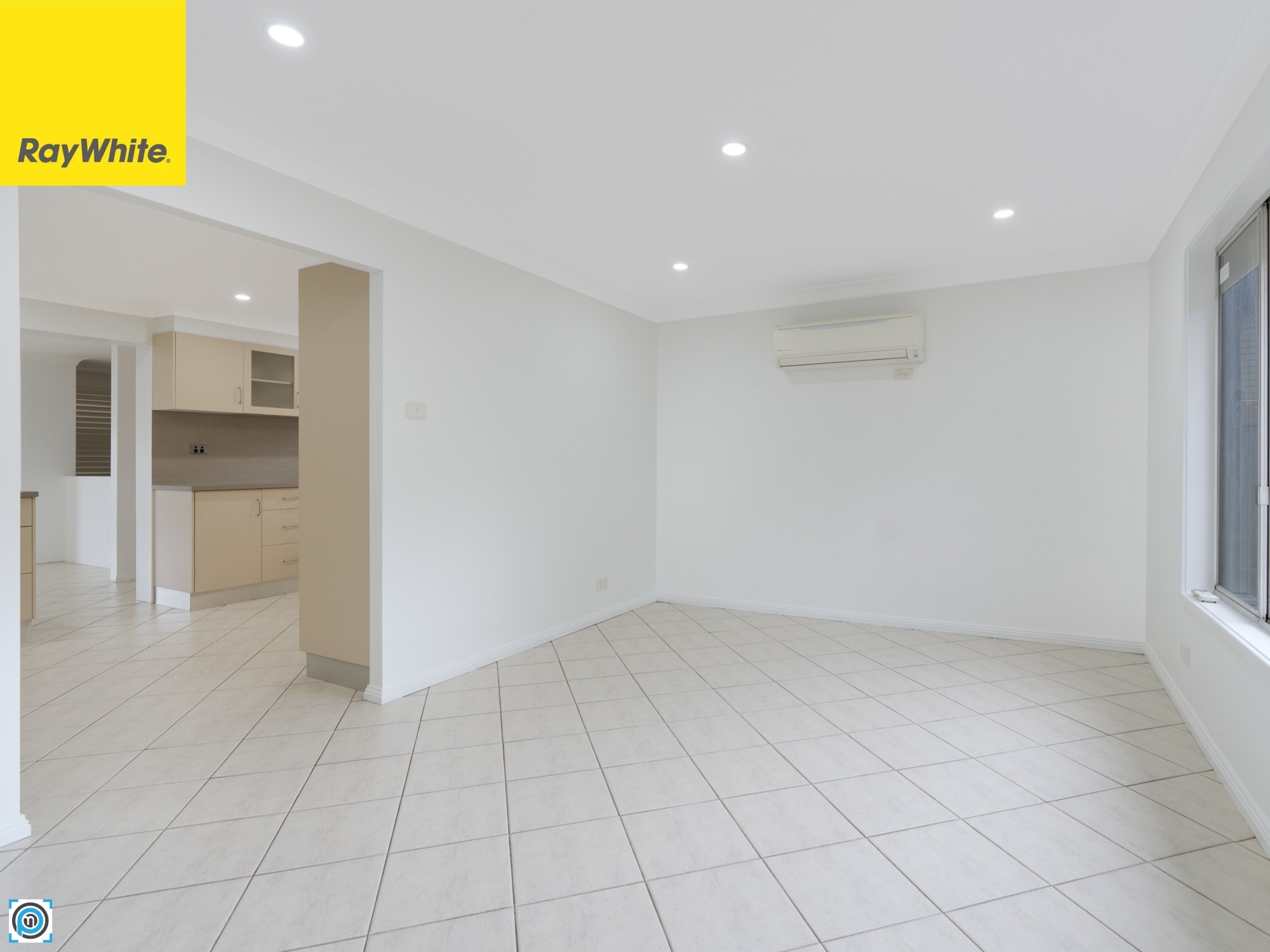 30 Jane Avenue, Warrawong, NSW 2502