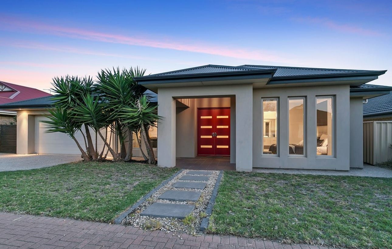 11 Navigation Street, Seaford Meadows SA 5169