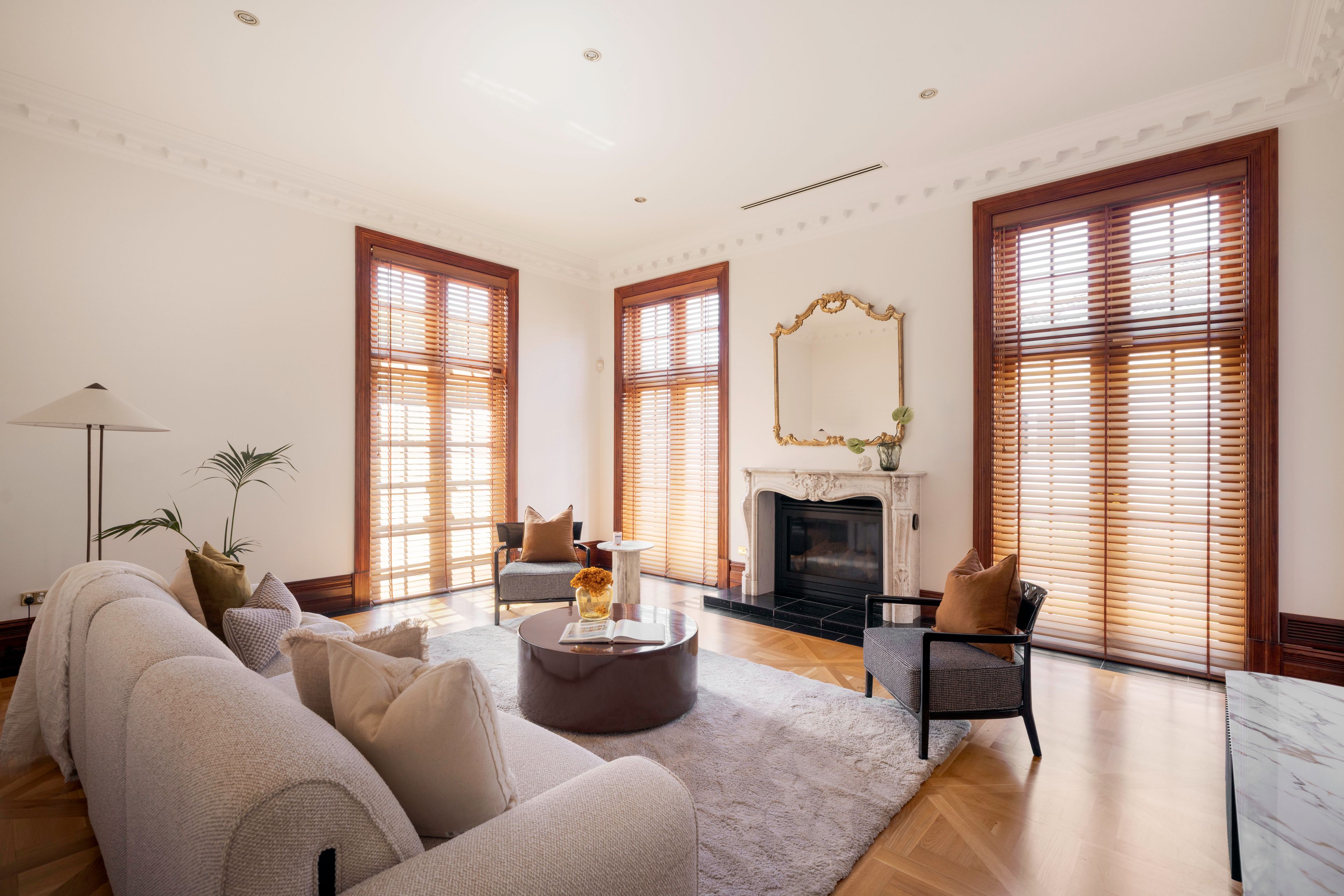 138 Dalkeith Road, Nedlands, WA 6009