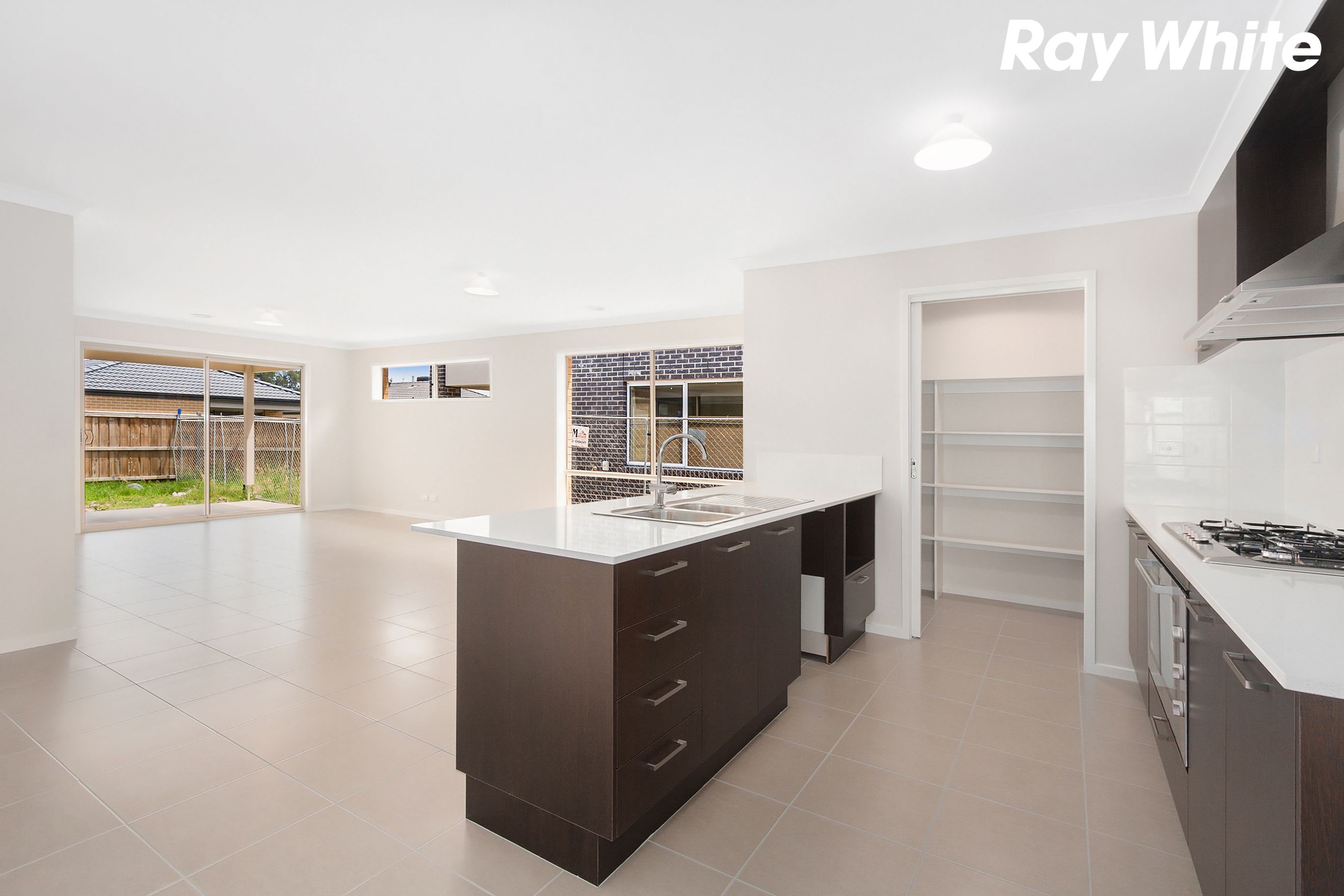 15 Captain Street, Officer, VIC 3809
