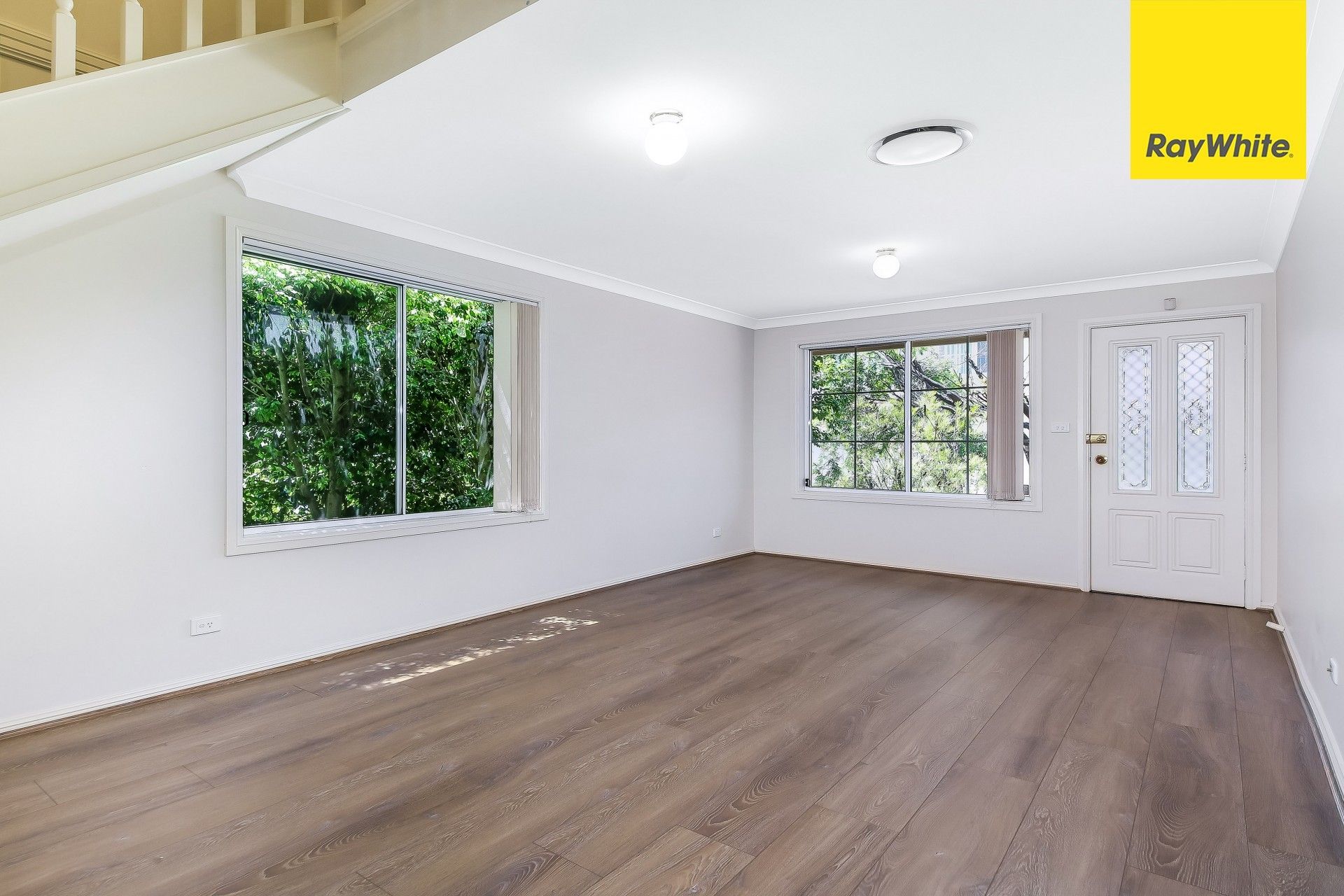 15/1-5 Busaco Road, Marsfield, NSW 2122