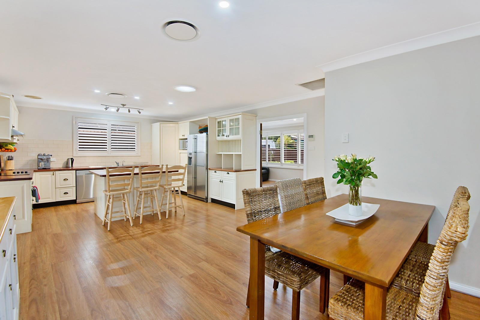 17 Macquariedale Road, Appin, NSW 2560