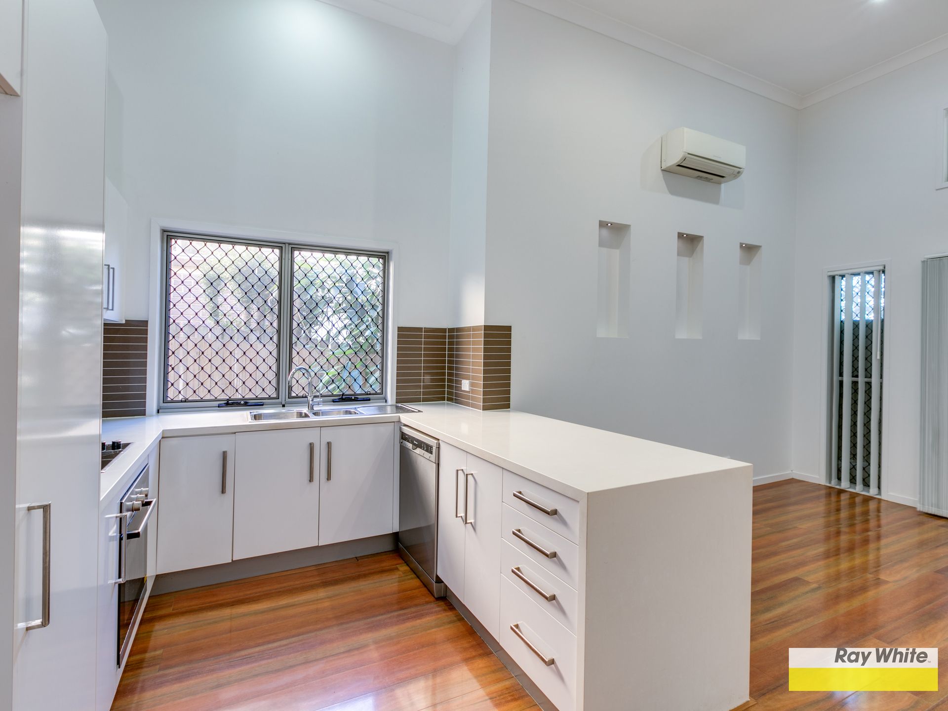 5/25 Cambridge Street, Carina Heights, QLD 4152