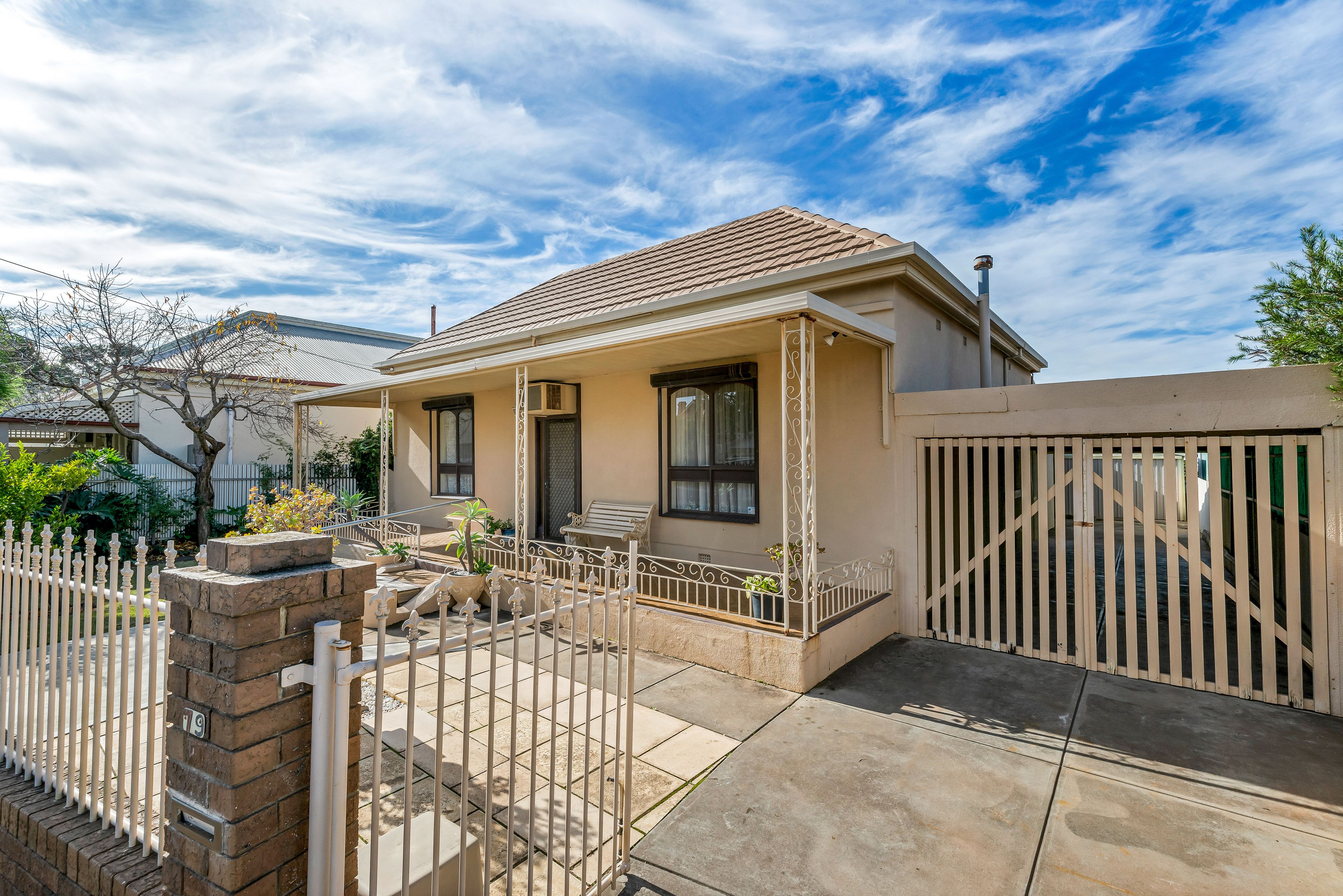 79 Arlington Terrace, West Hindmarsh, SA 5007