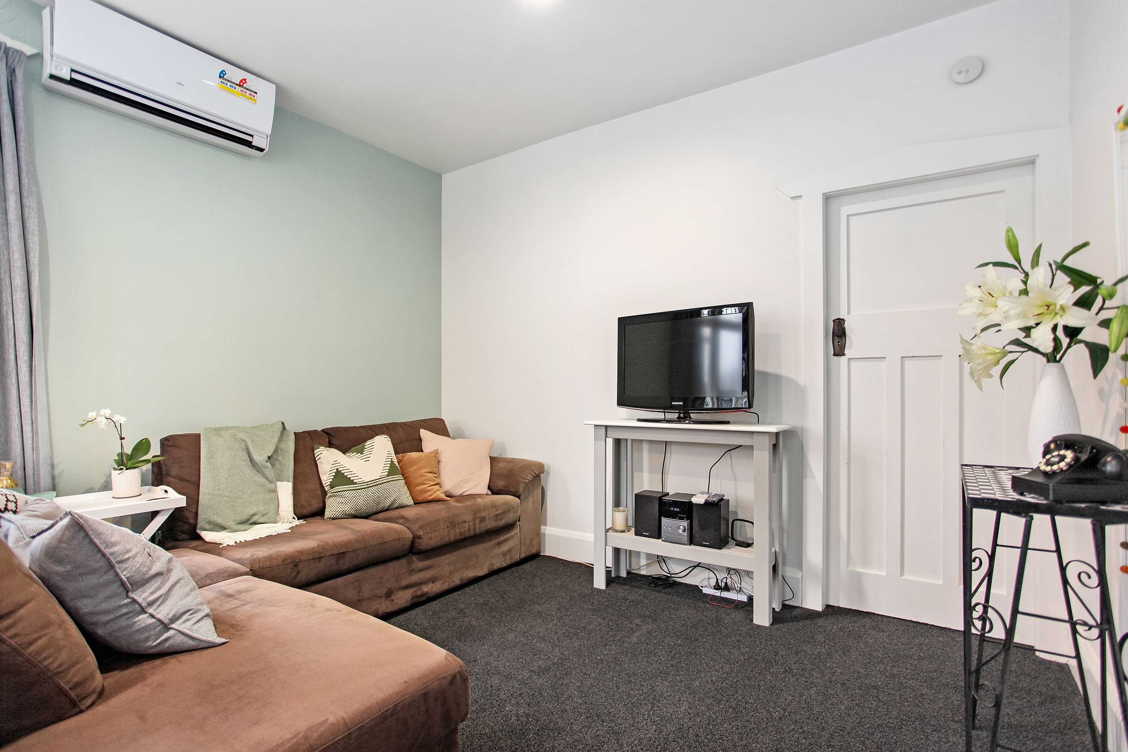 34 Croydon Street, Sydenham, Christchurch City