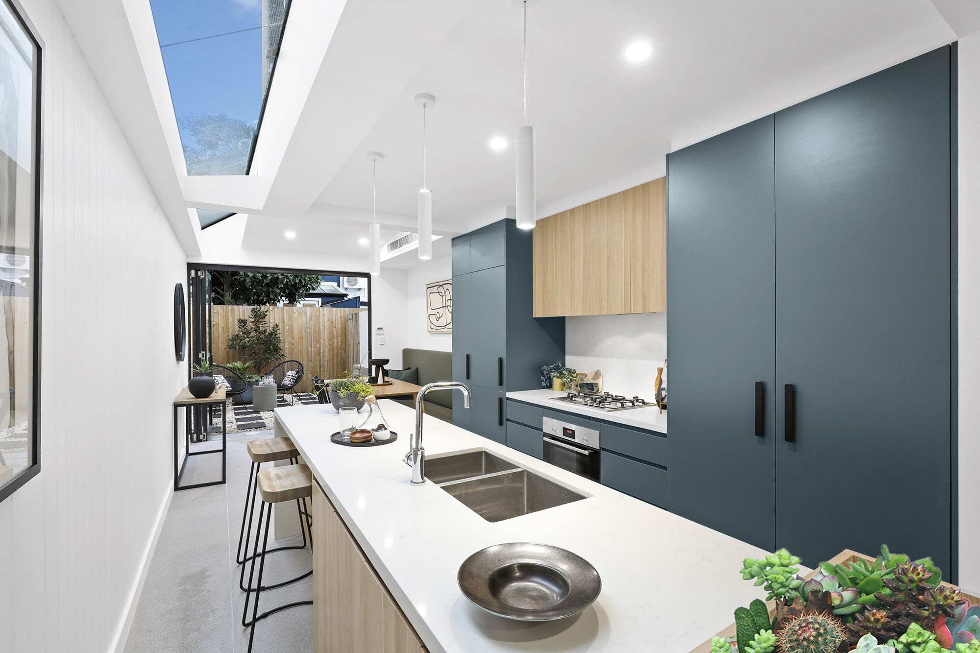 48 Queen Street, Newtown, NSW 2042