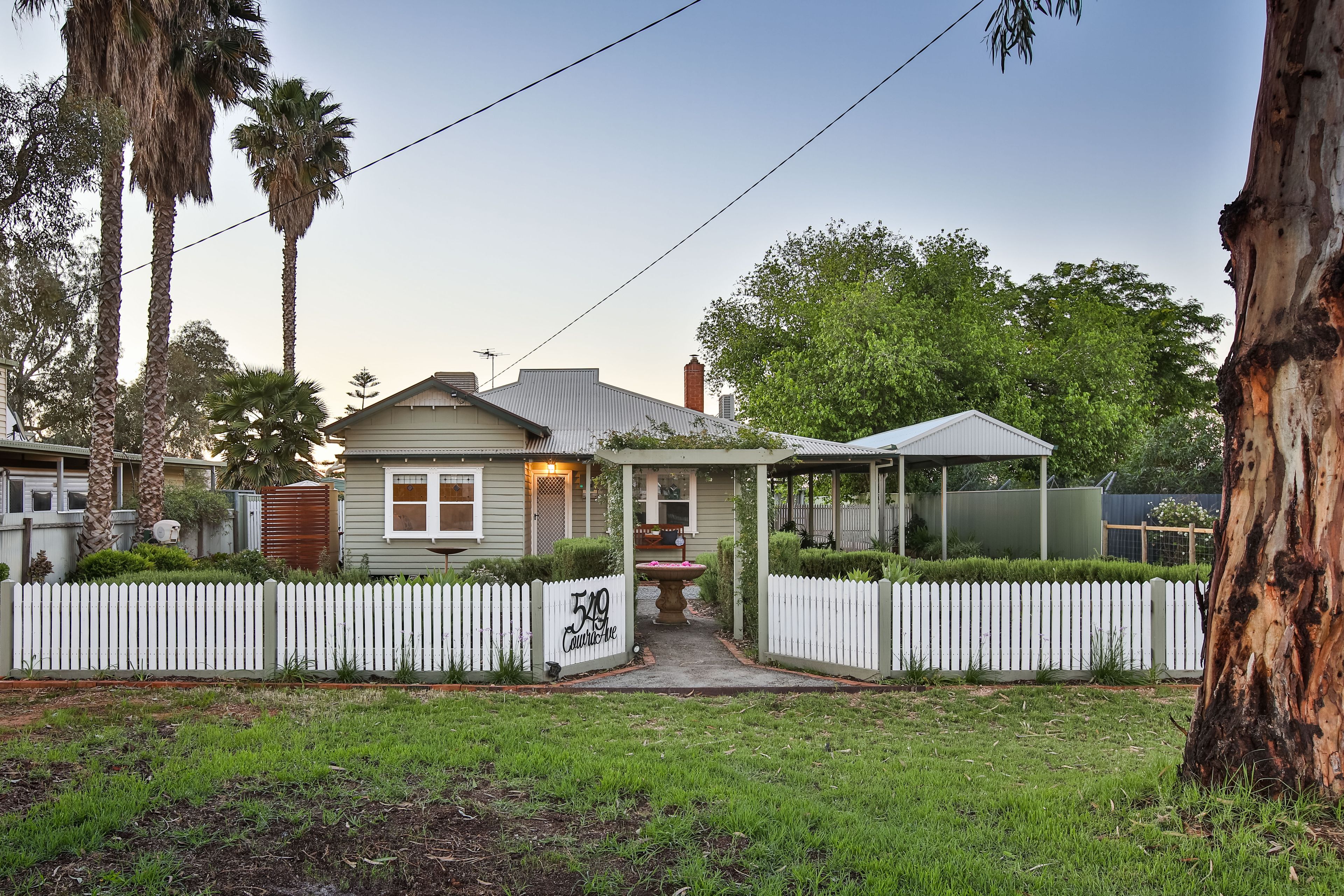 549 Cowra Avenue, Mildura, VIC 3500