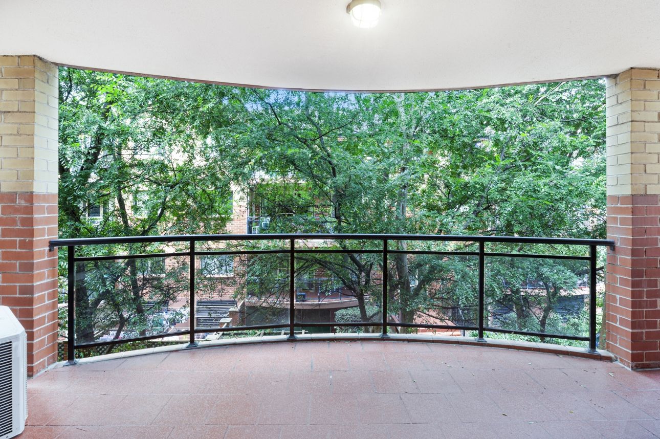 53/298-312 Pennant Hills Road, Pennant Hills, NSW 2120