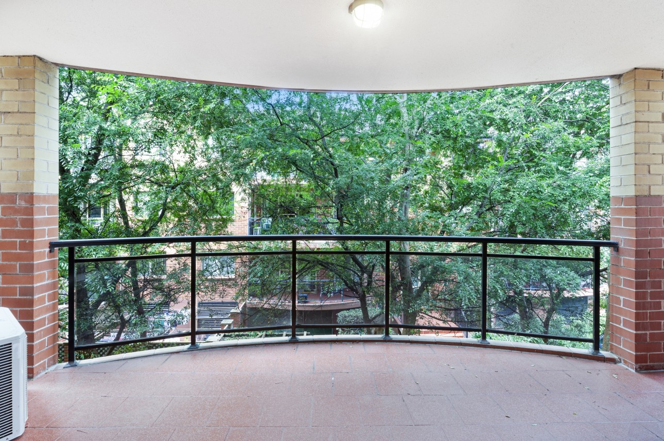 53/298-312 Pennant Hills Road, Pennant Hills, NSW 2120