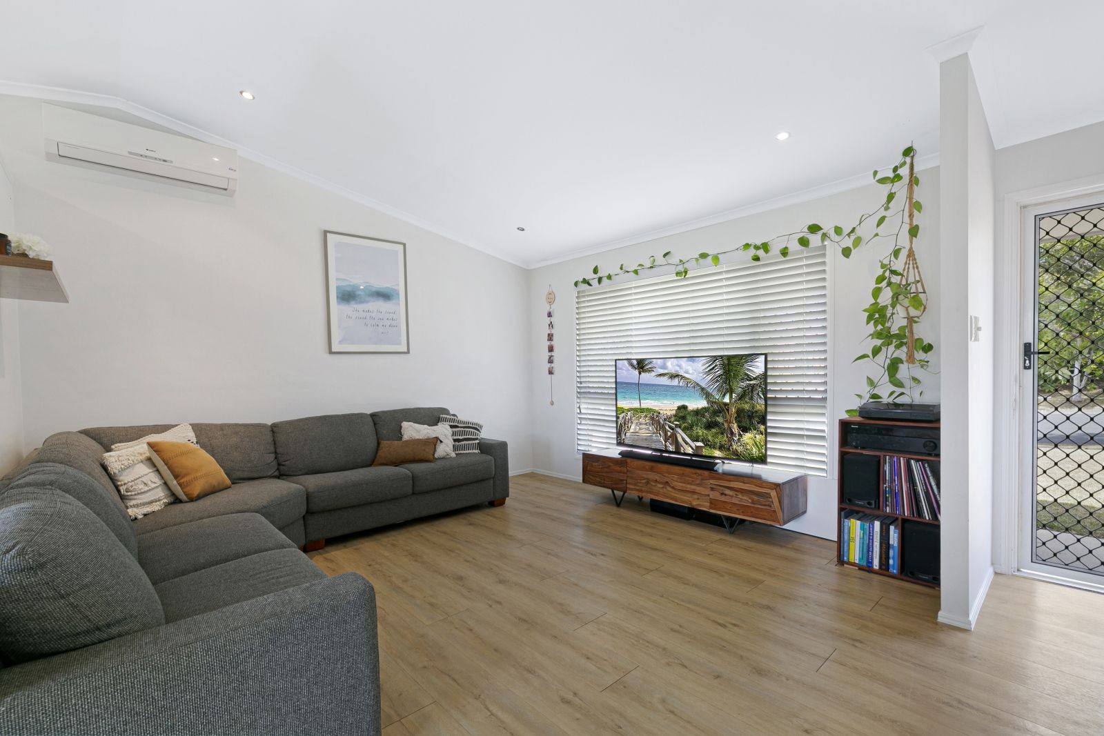29 Ziedan Drive, Mudgeeraba, QLD 4213