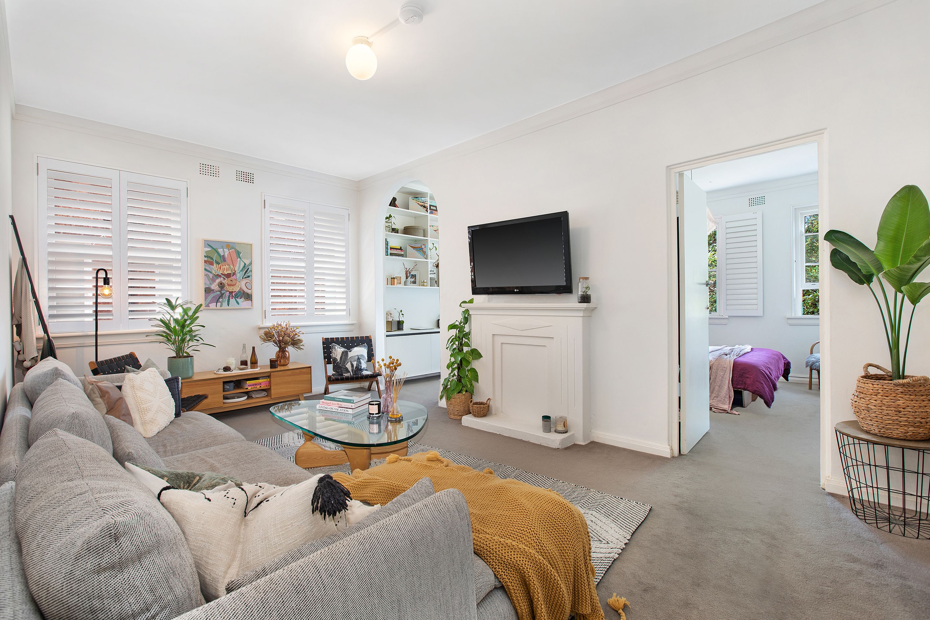 40 Birriga Road, Bellevue Hill NSW 2023