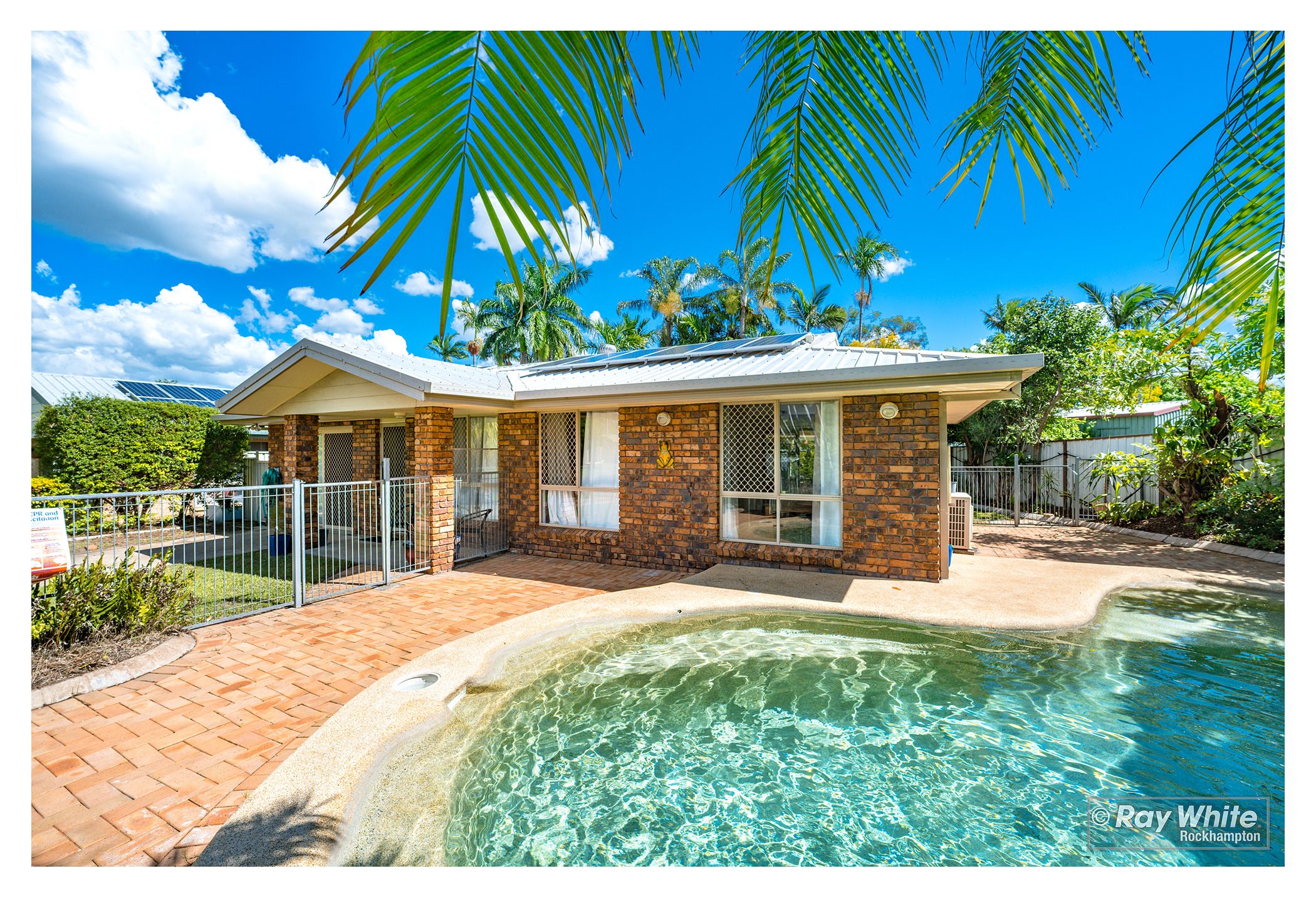 34 Danker Street, Norman Gardens, QLD 4701