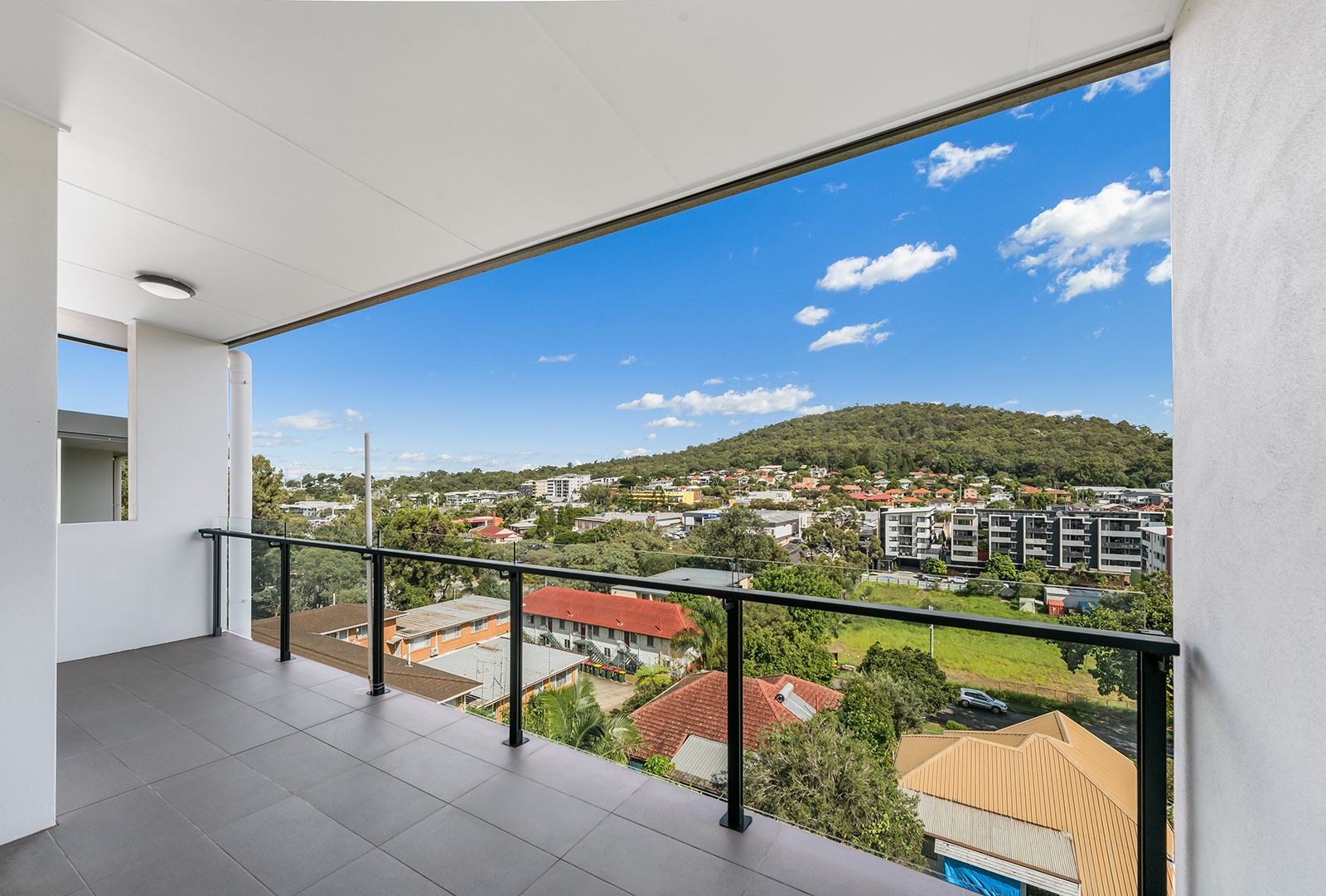 9 Raffles Street, Mount Gravatt East QLD 4122
