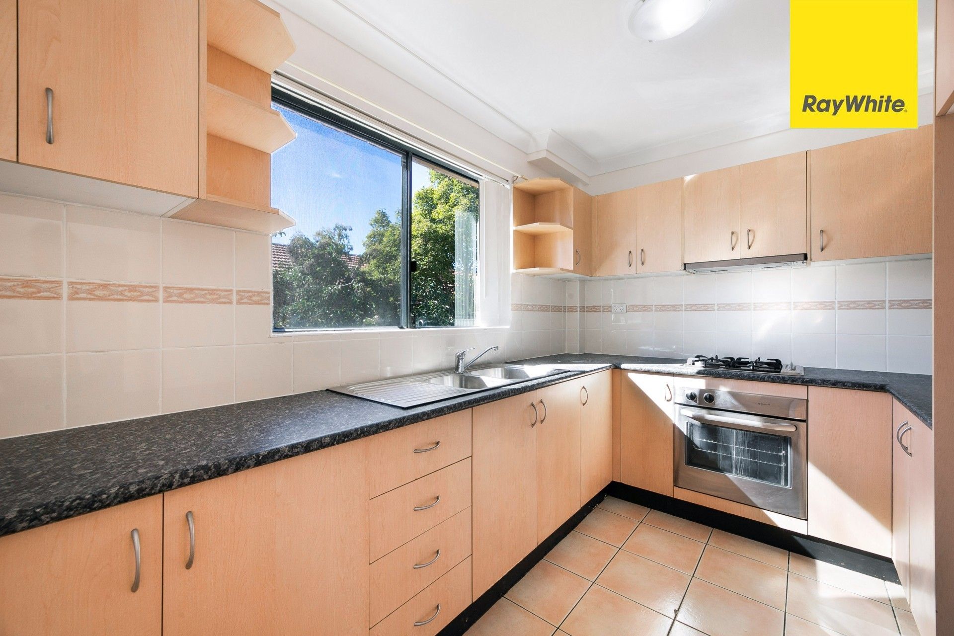 37/40-46 Station Road, Auburn, NSW 2144