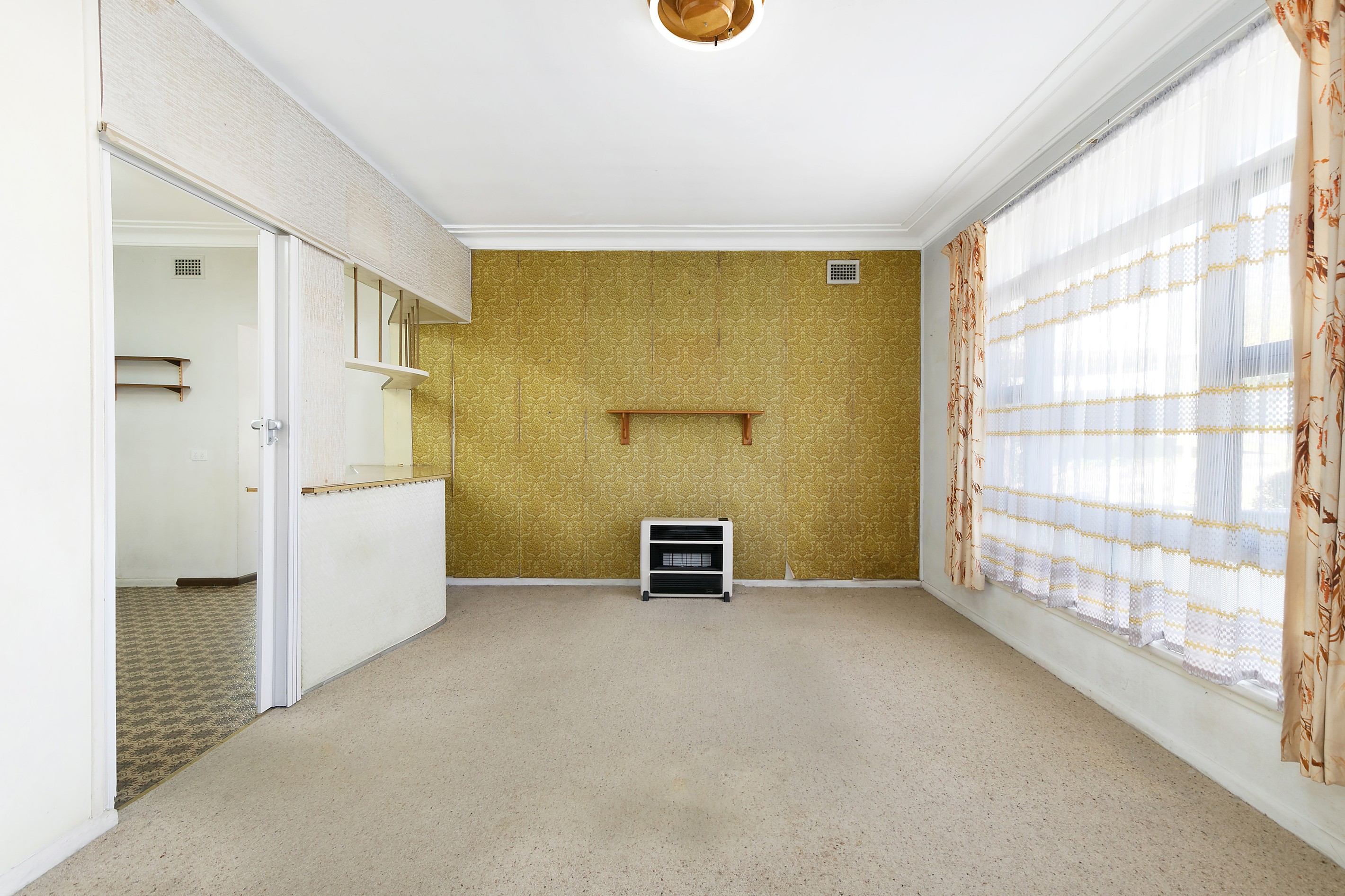 2 Lennox Street, Normanhurst, NSW 2076