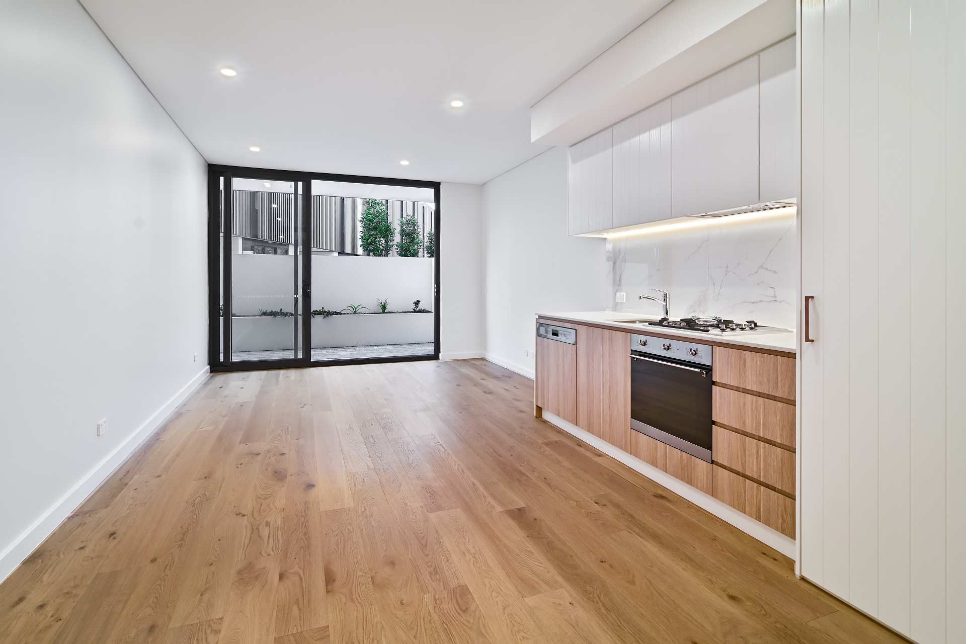 C240/5 Stovemaker Lane, Erskineville, NSW 2043