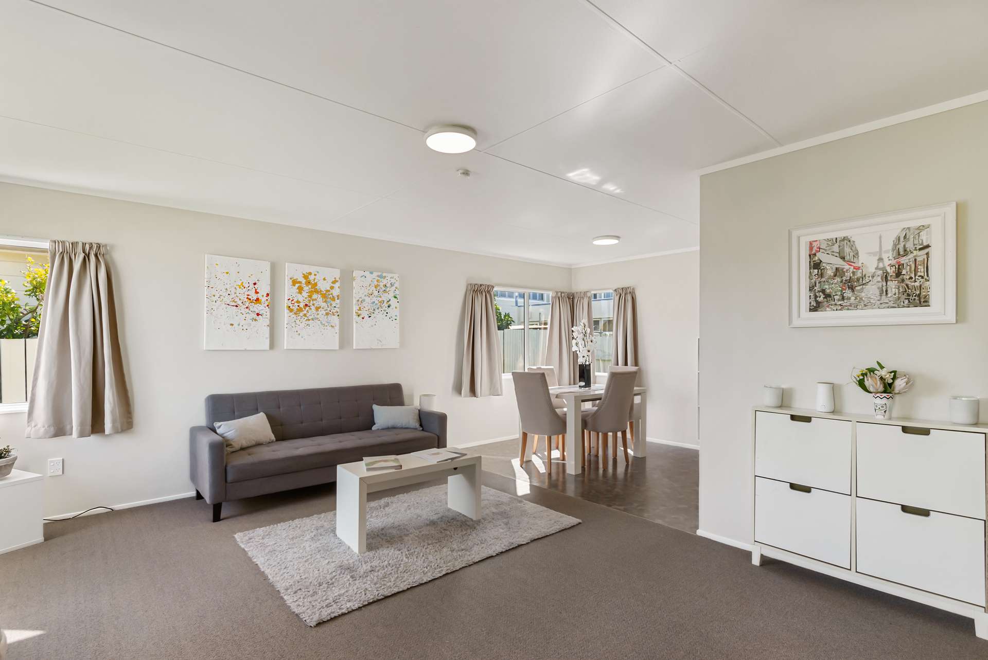 1/11 Dunstan Place photo 2