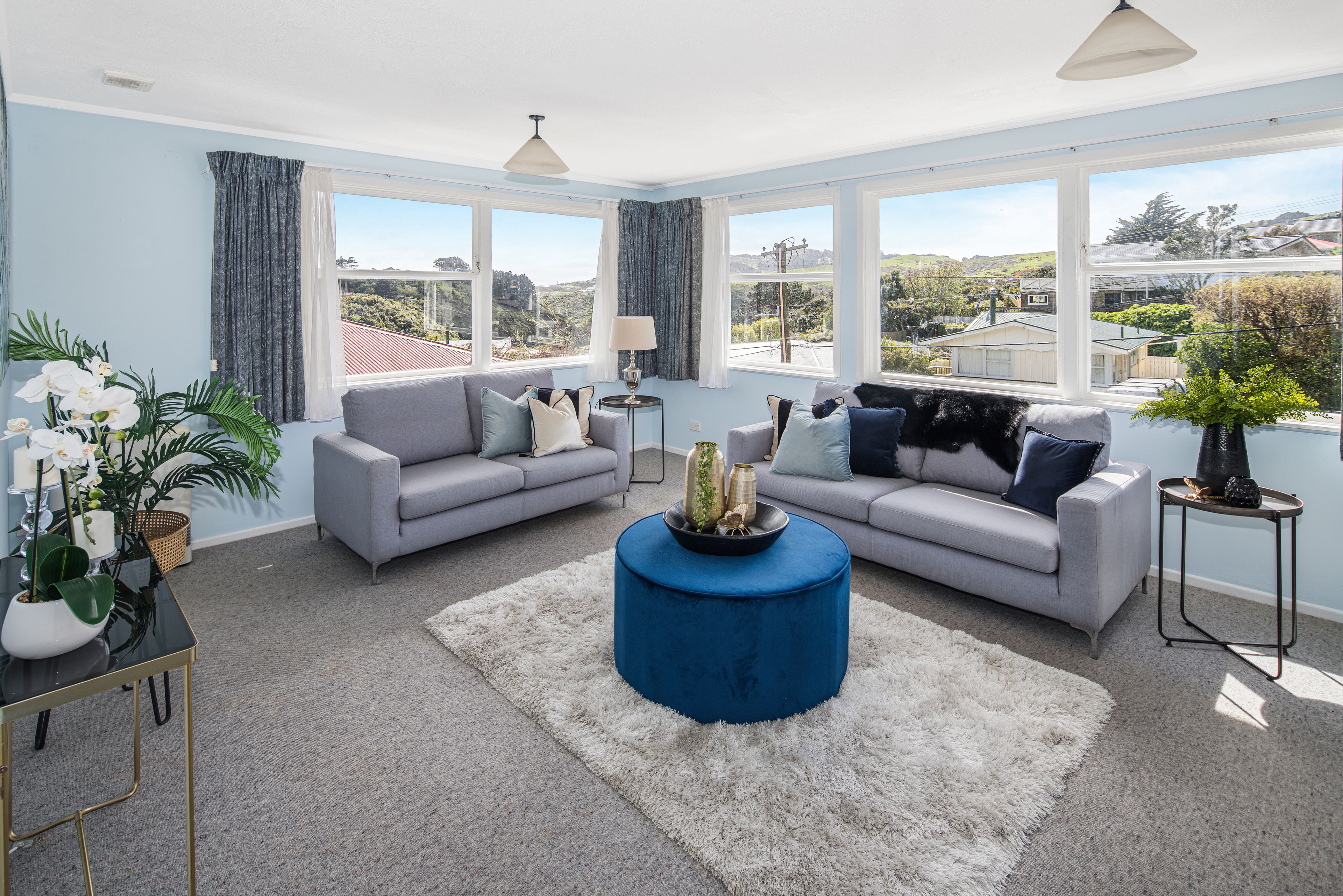 88 Beazley Avenue, Paparangi, Wellington City