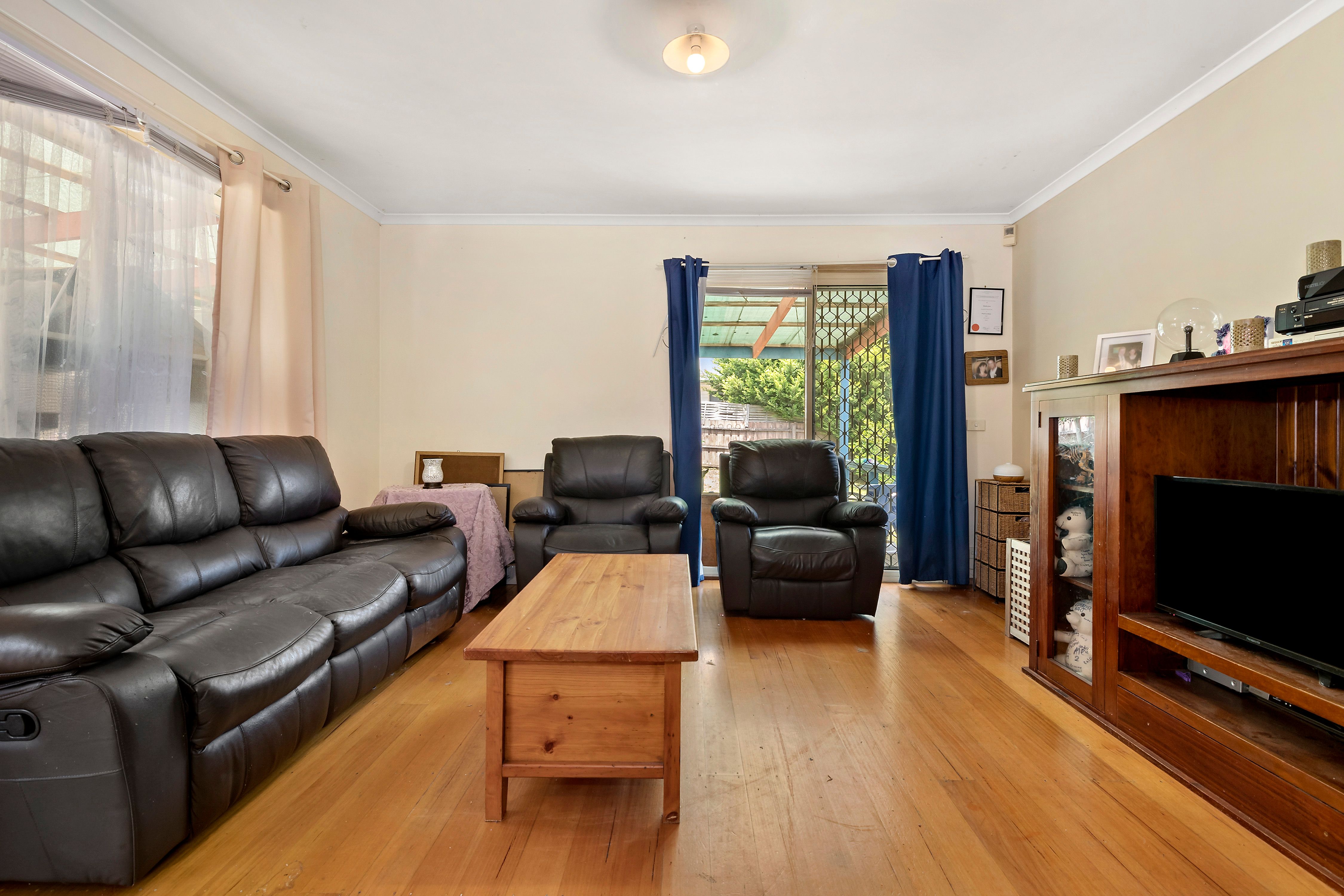 114 Rosemary Crescent, Frankston North, VIC 3200
