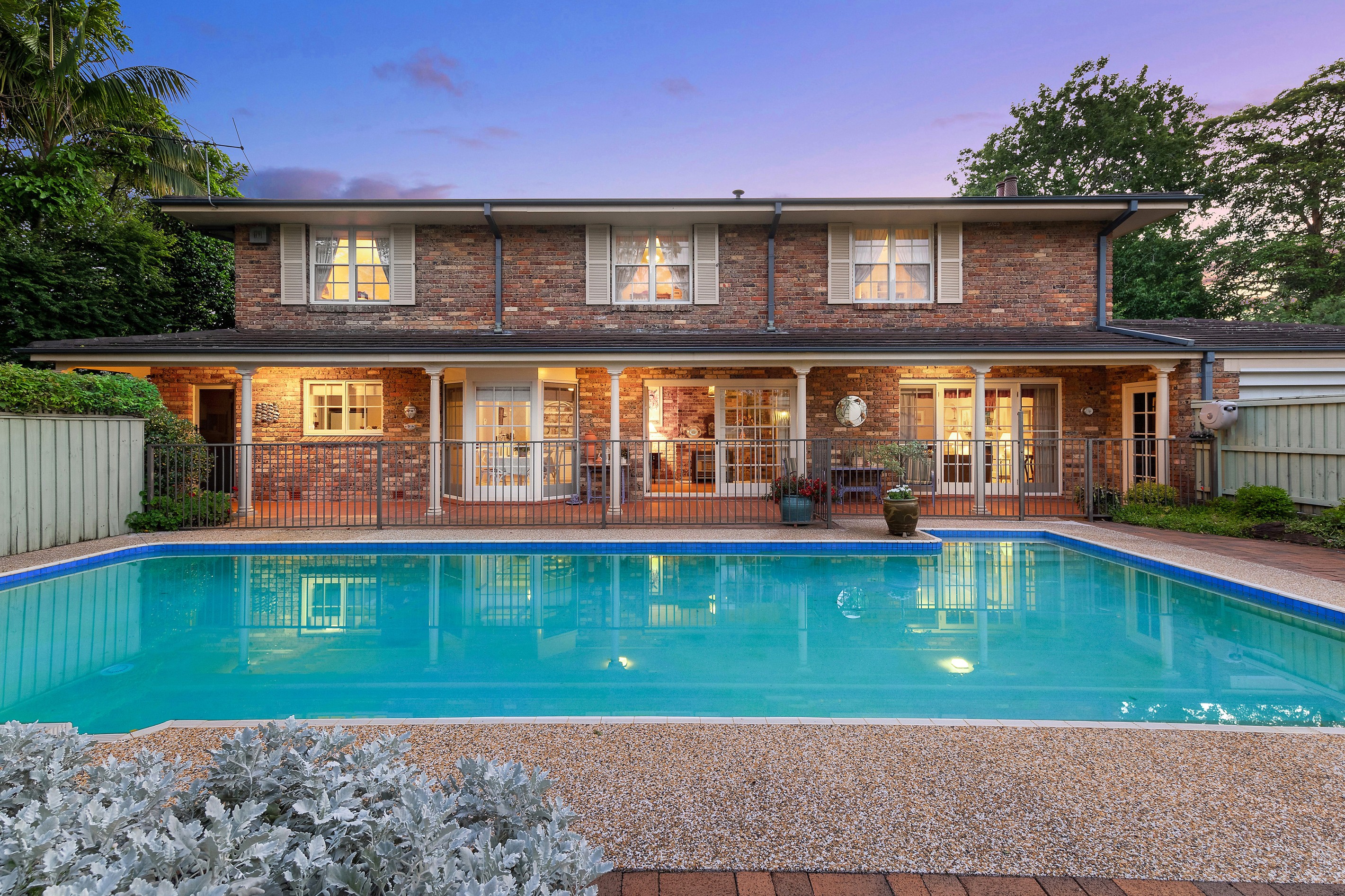 1 Royston Close, Pymble, NSW 2073