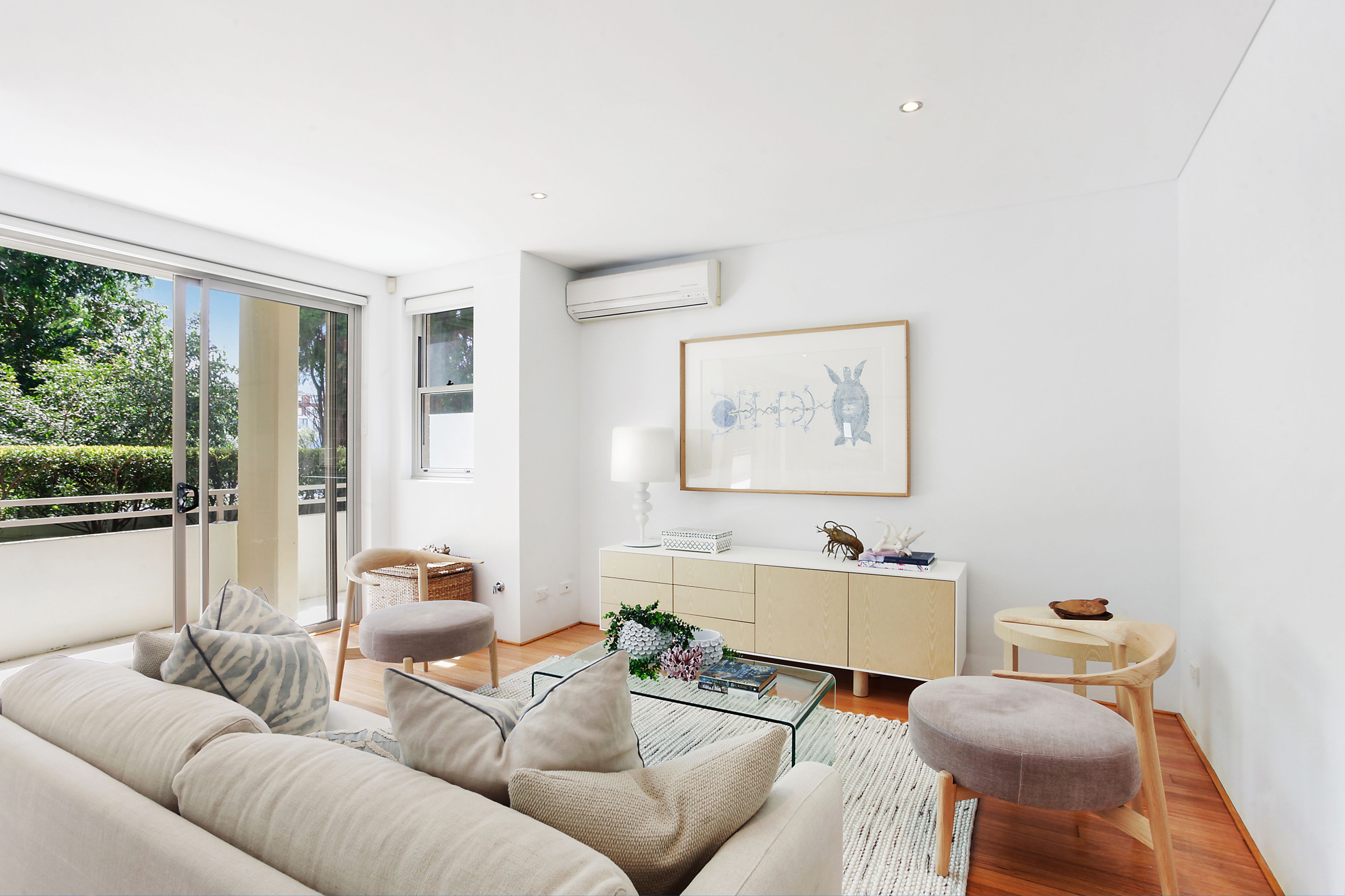 2/3 Alexander Street, Coogee, NSW 2034