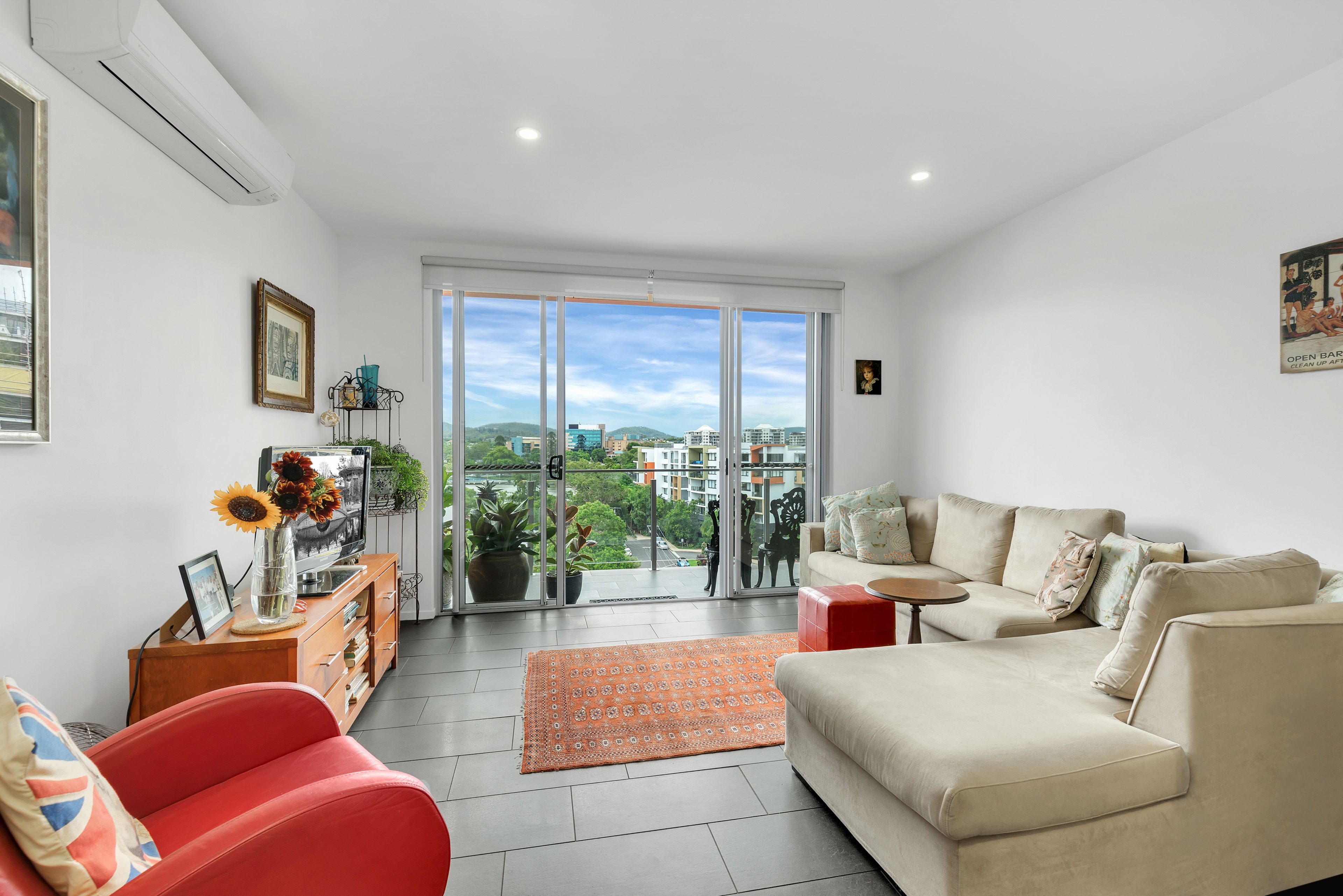 16 Beesley Street, West End QLD 4101