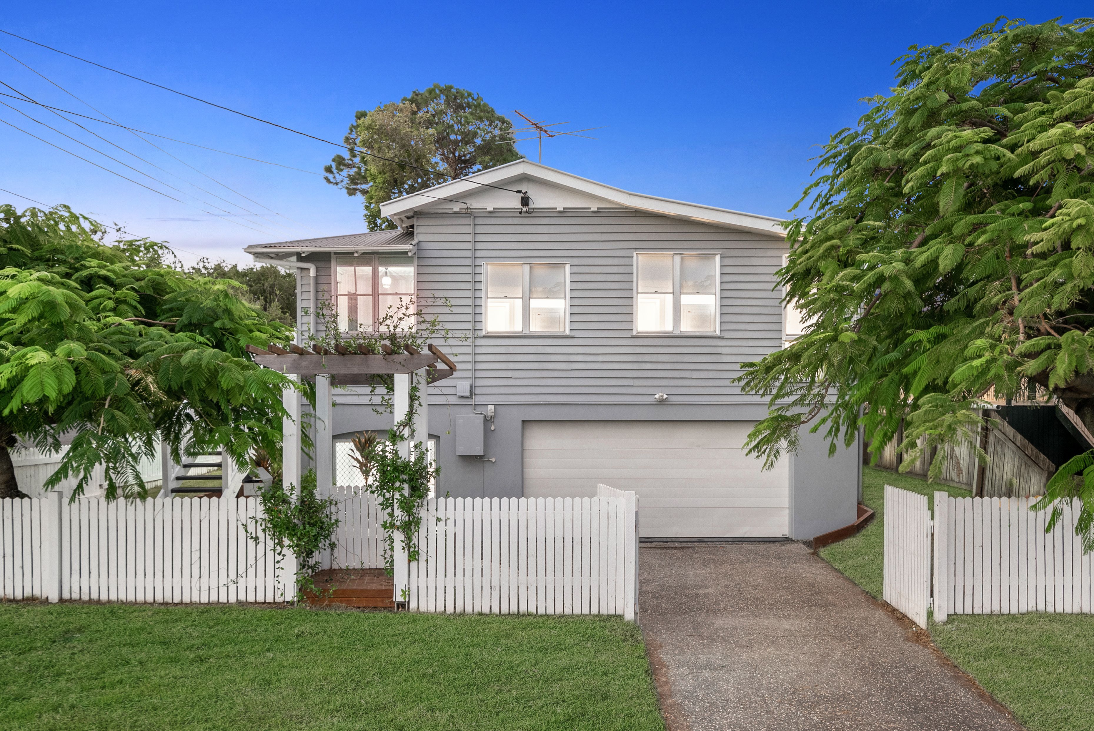 26 Hale Street, Margate QLD 4019