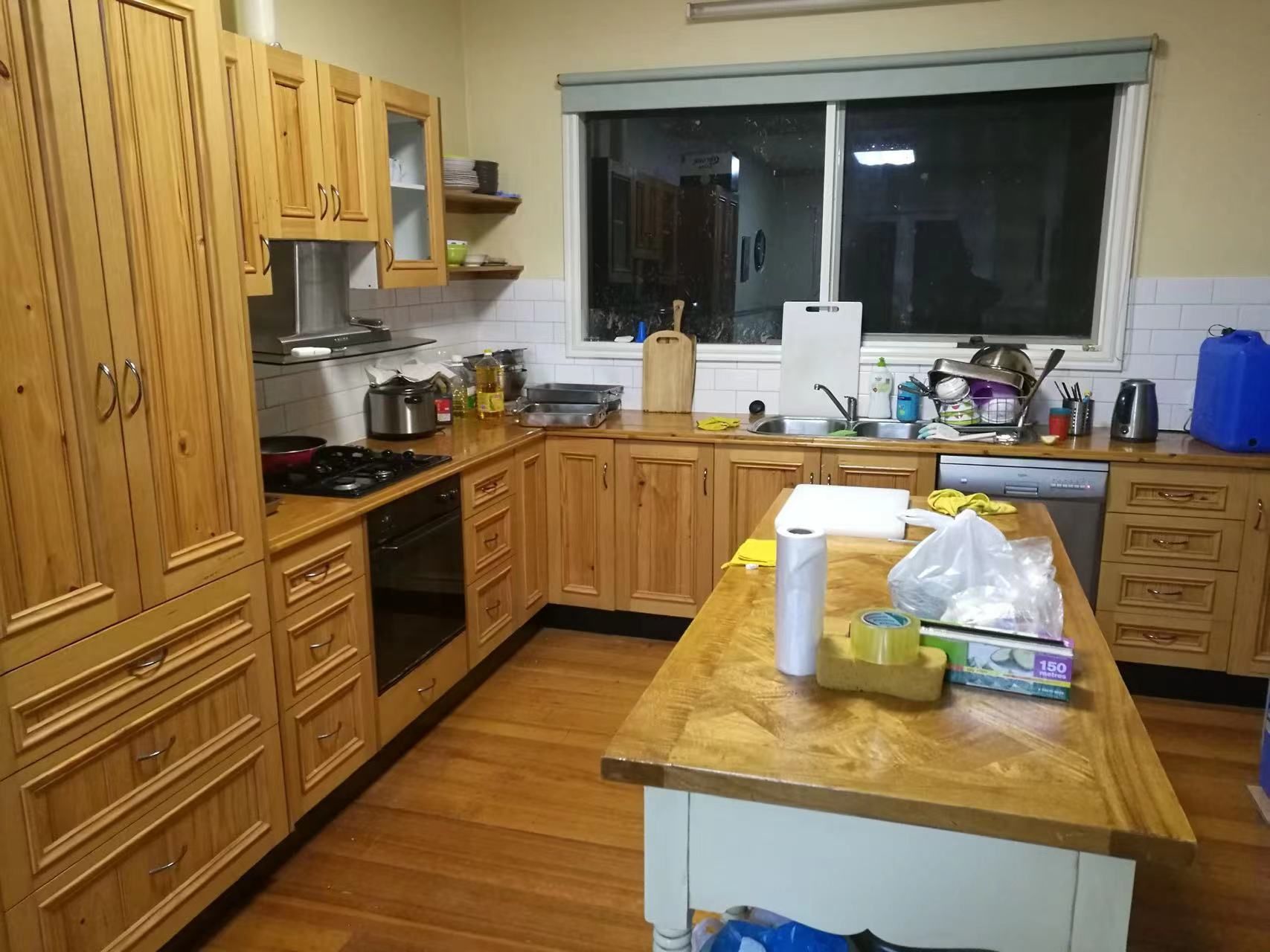 7095 South Gippsland Highway, Loch, VIC 3945