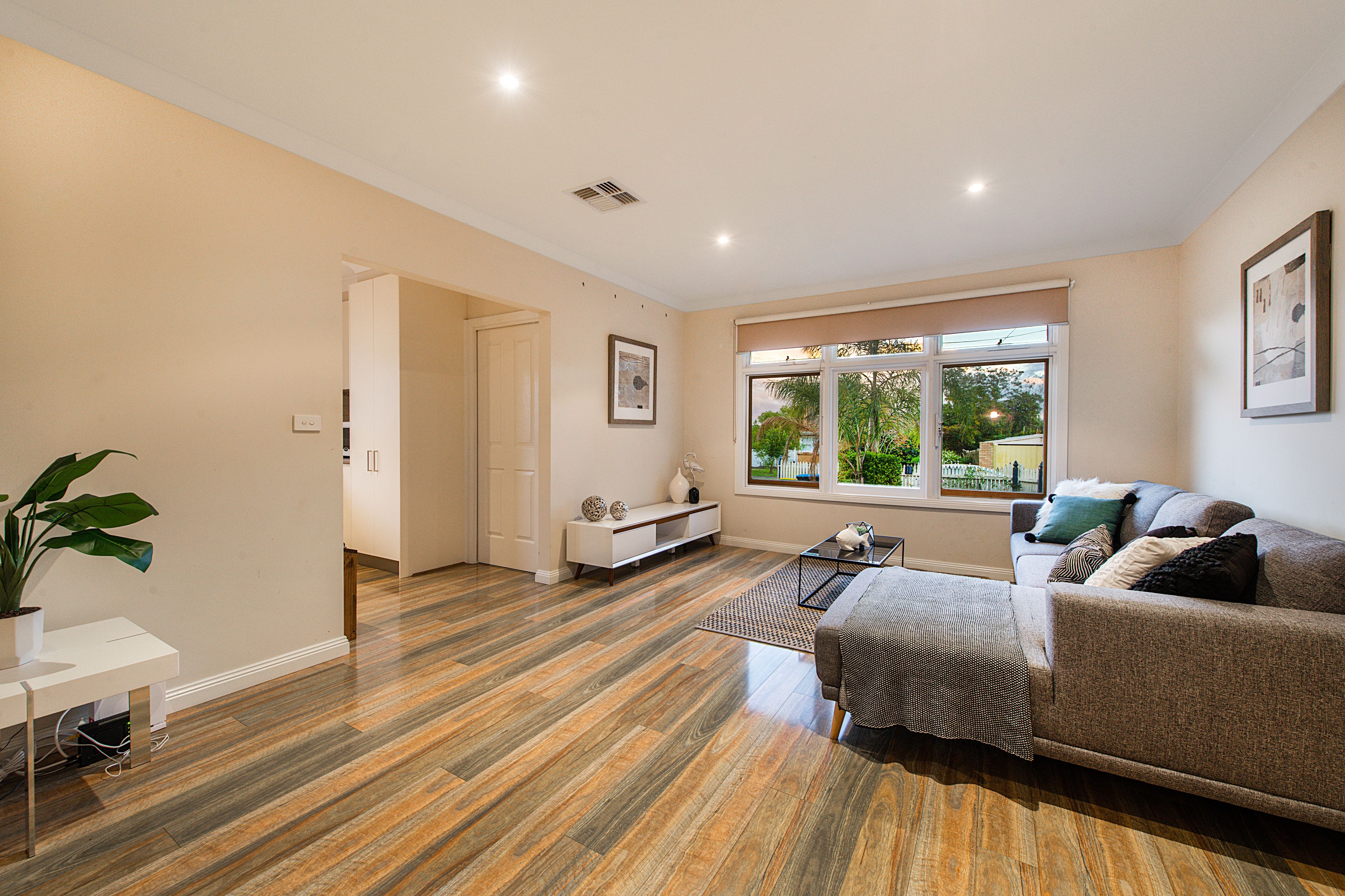 47 Piperita Road, Ferntree Gully, VIC 3156