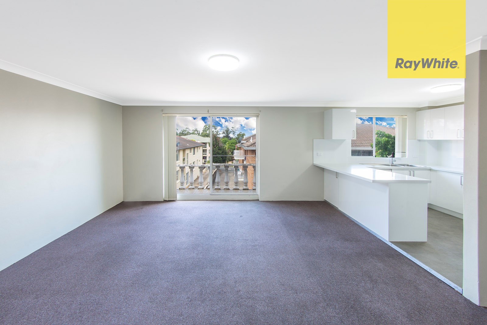 7/60-64 Meehan Street, Granville, NSW 2142