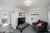 26 Mountbatten Street photo 12