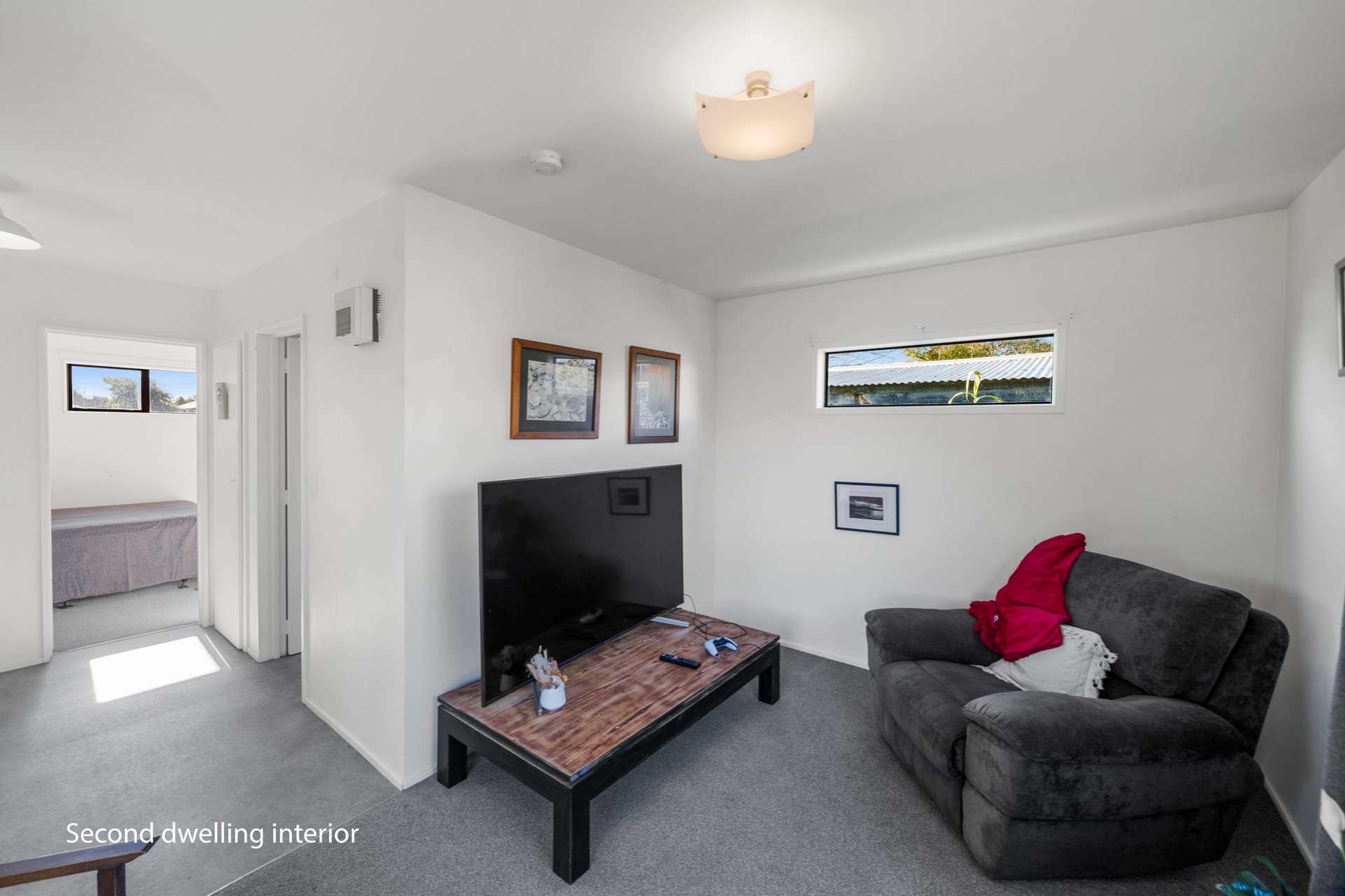 26 Mountbatten Street photo 12