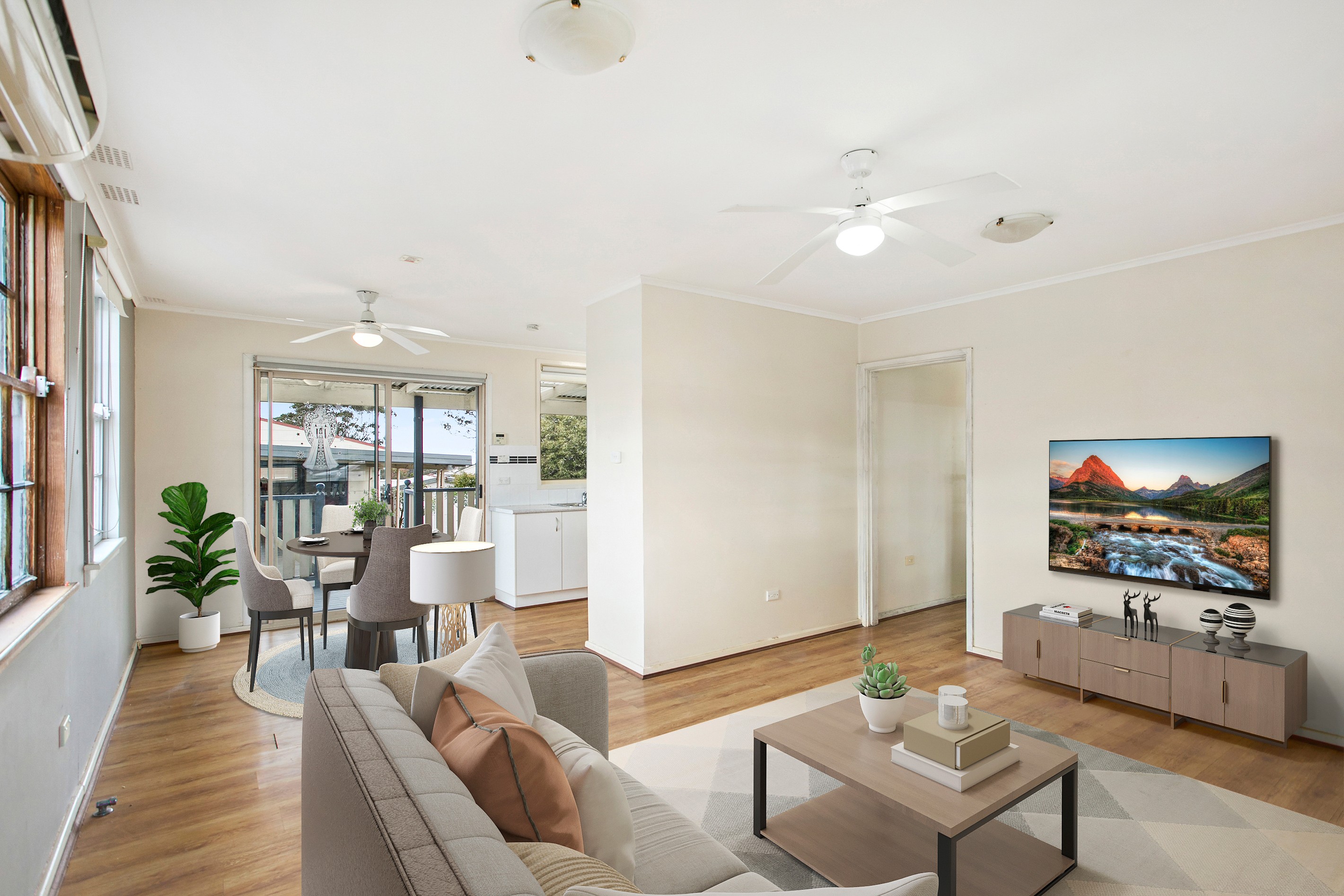 15 Leawarra Avenue, Barrack Heights, NSW 2528