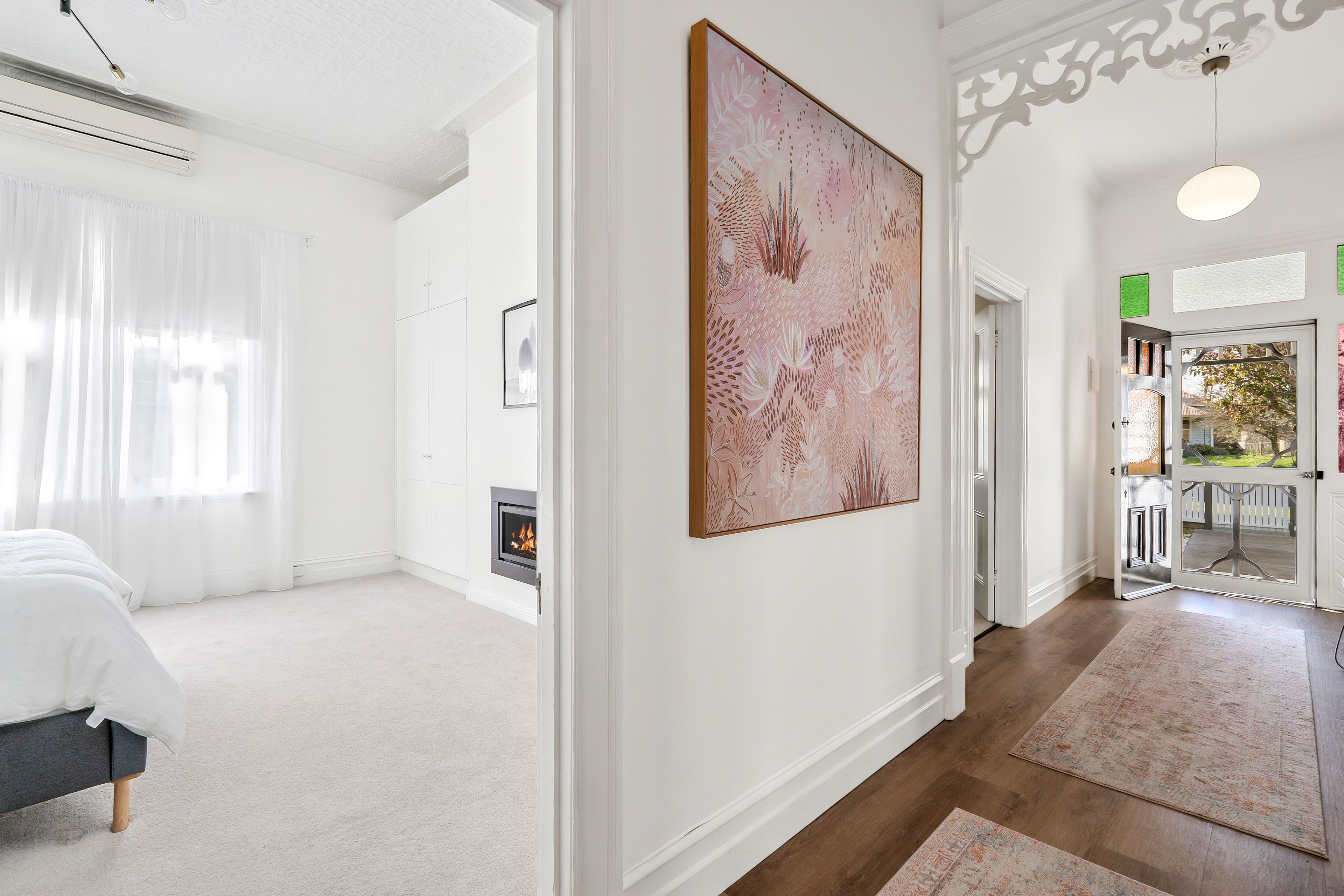 37 Hart Street — photo 15 of 21