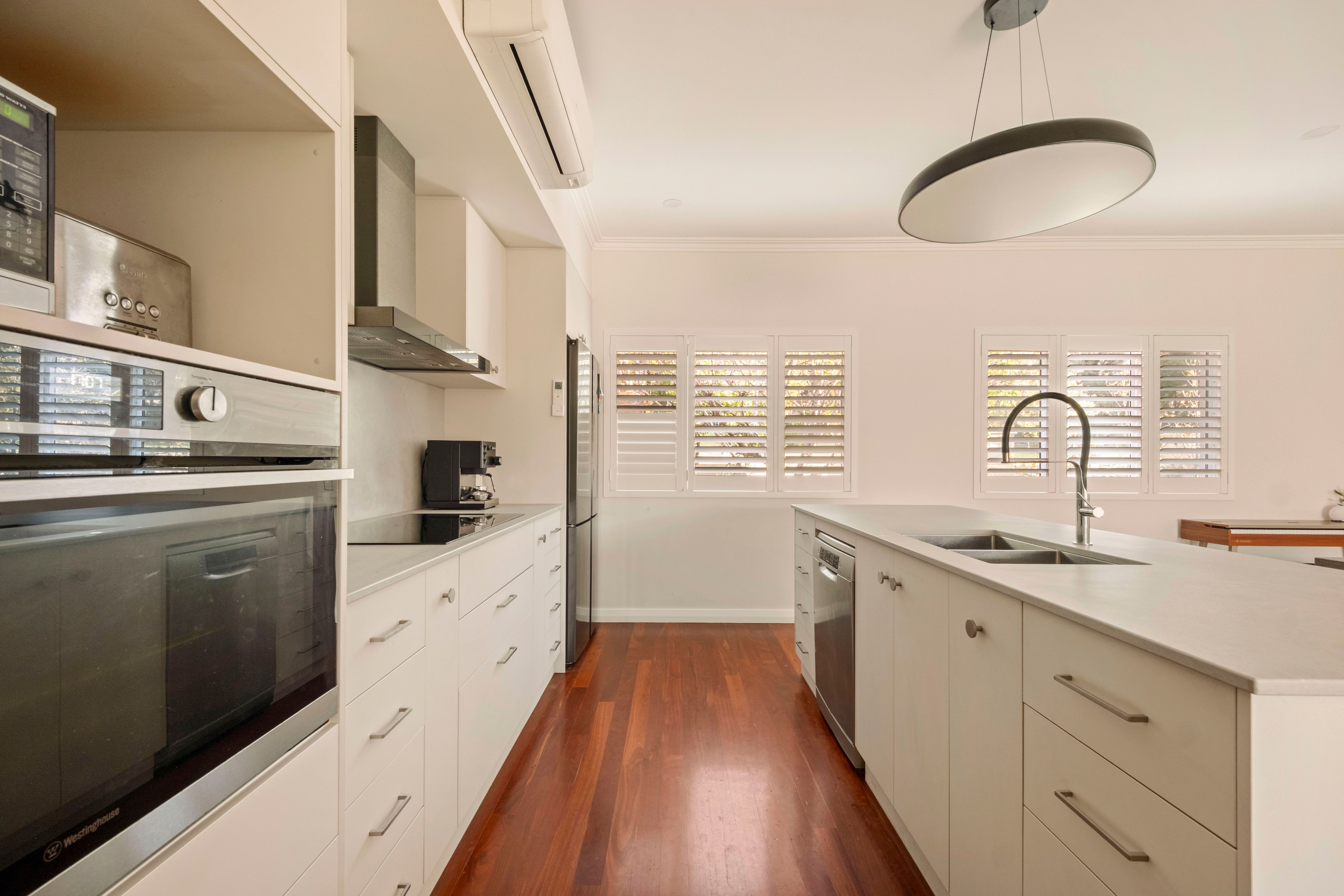 1/62 Mcgregor Road — photo 5 of 20
