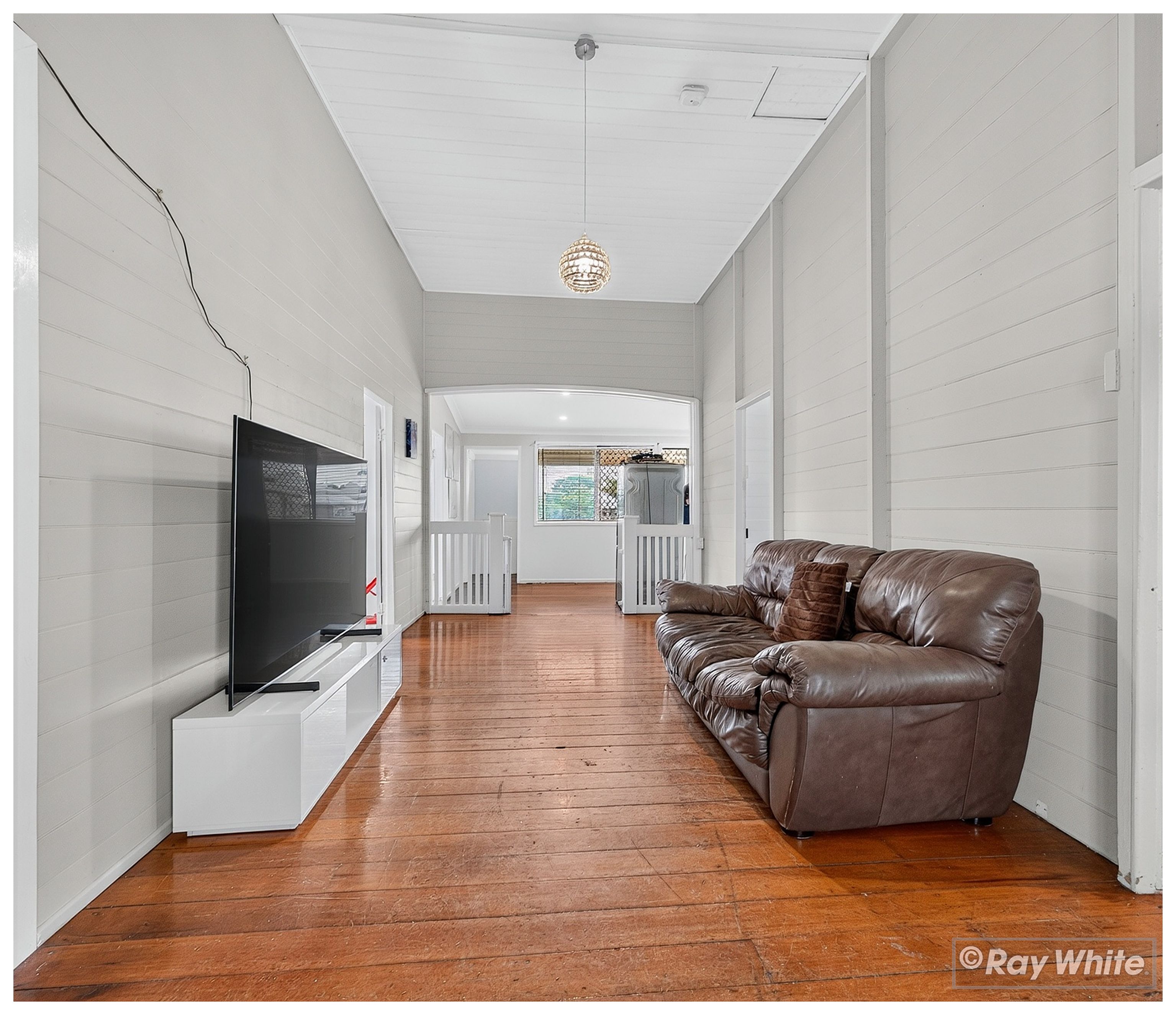 22 Ross Street — photo 10 of 30