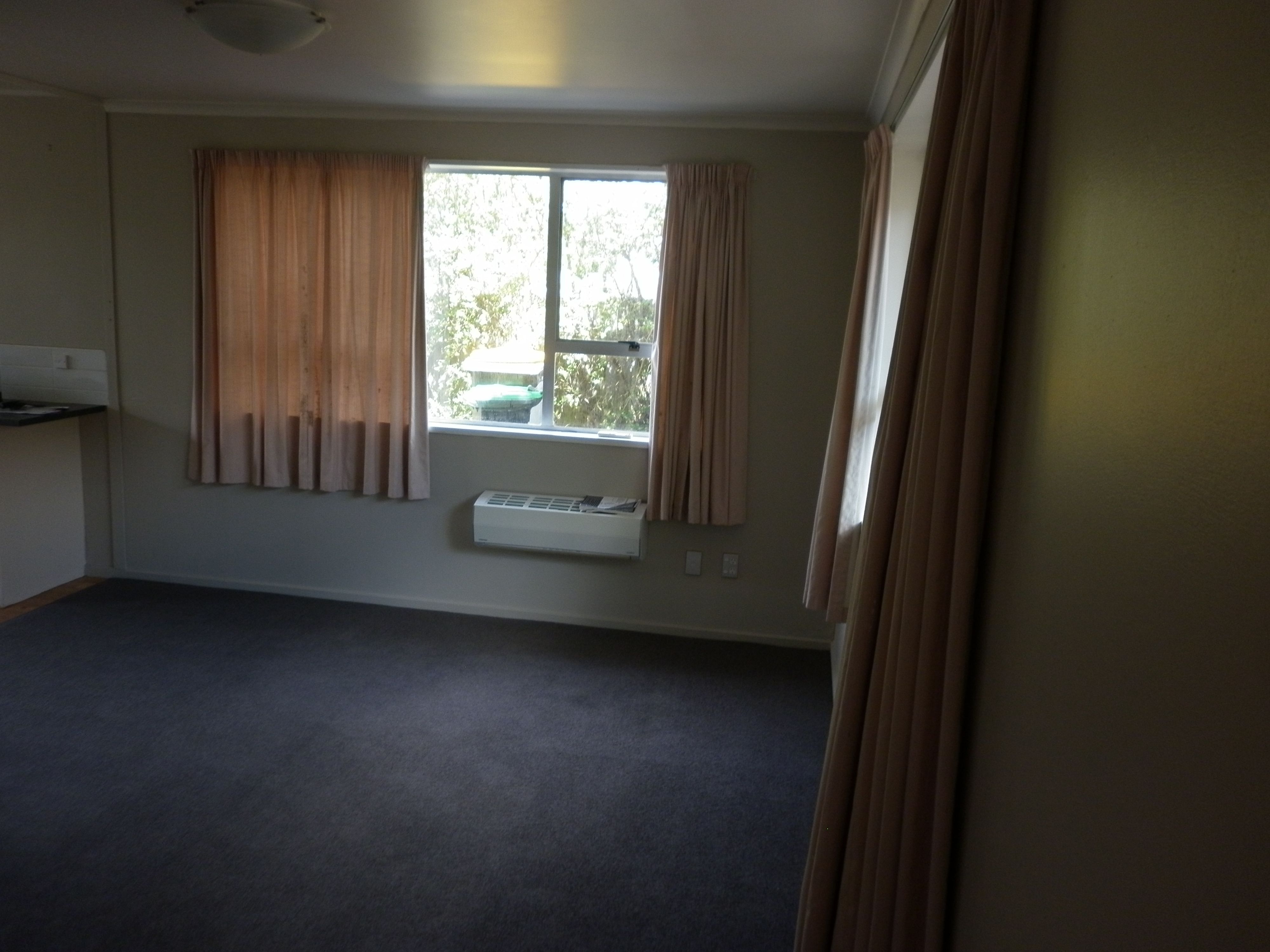 4/89 Mandeville Street, Riccarton, Christchurch City