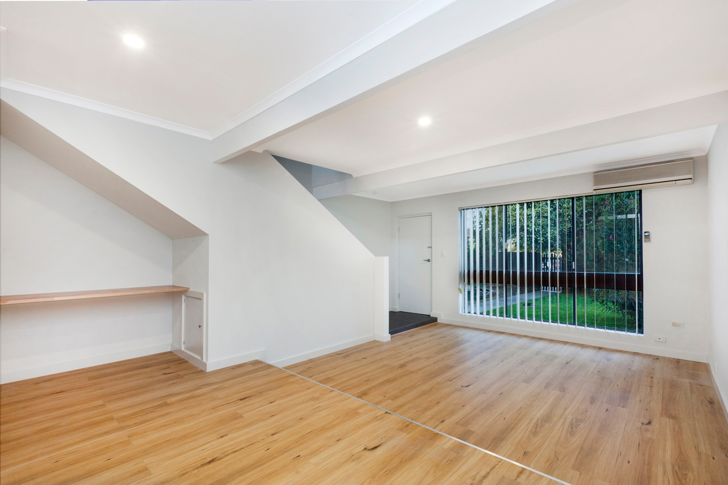 13/ 9 OG Road, Klemzig, SA 5087