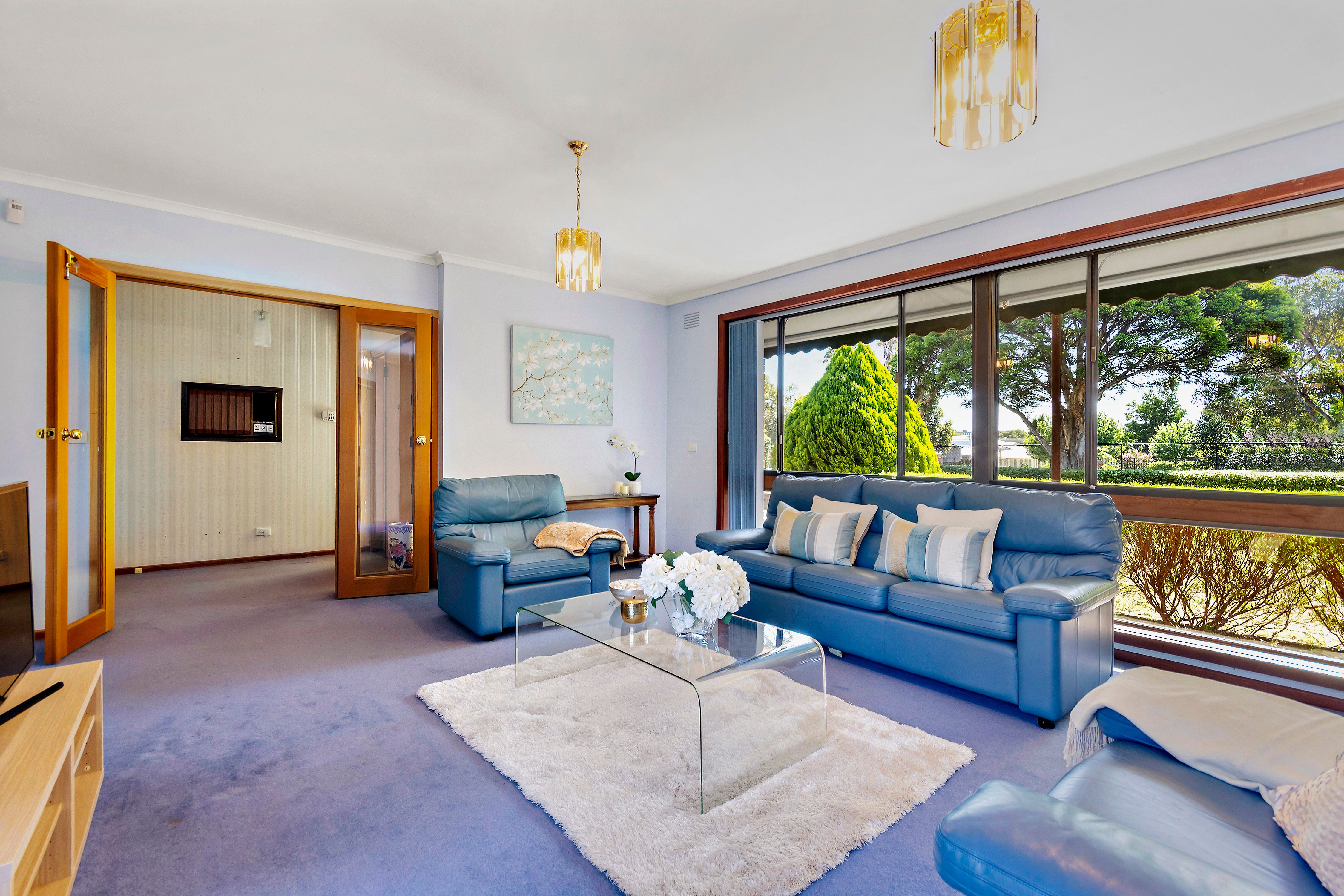 24 Strada Crescent, Wheelers Hill, VIC 3150