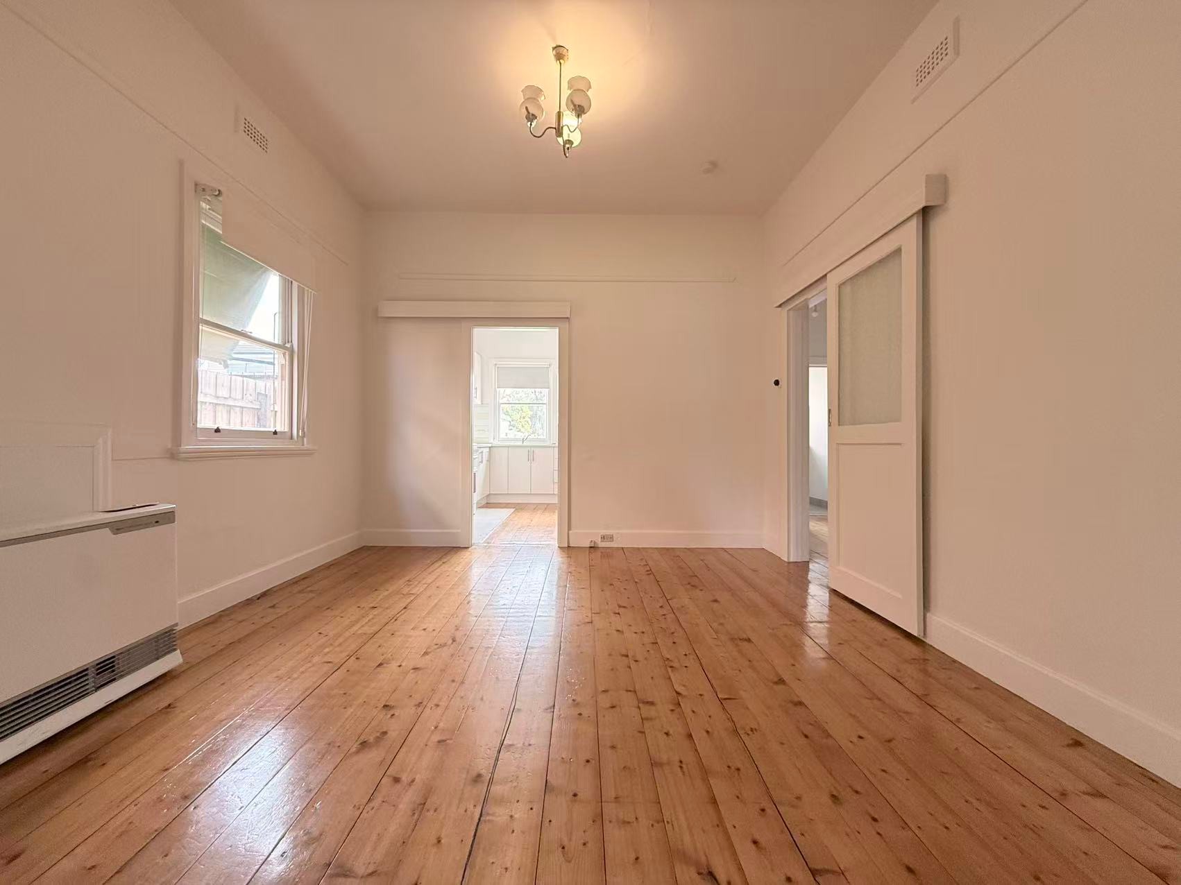 78 Northernhay Street, Reservoir, VIC 3073