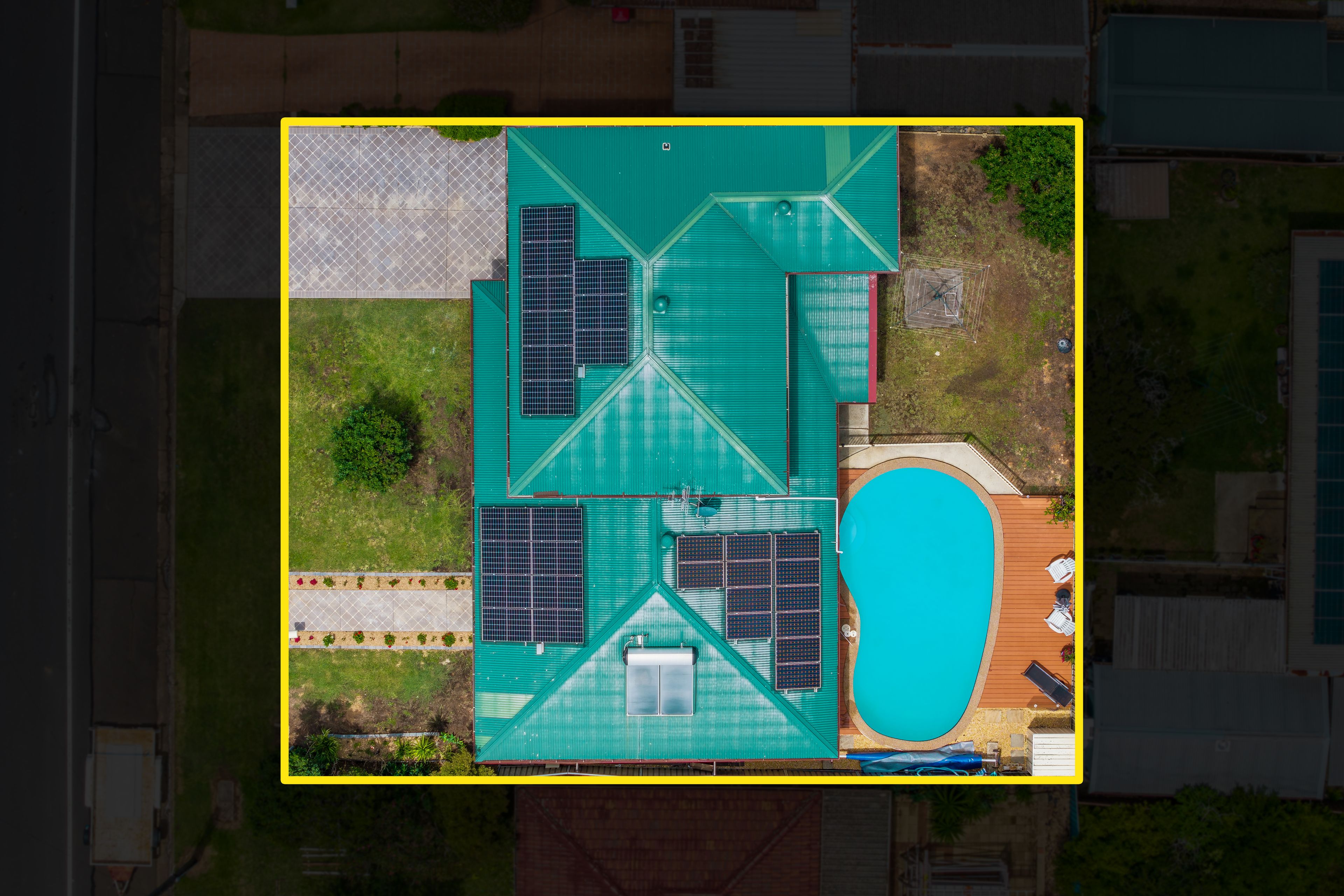 87 College Street, Cambridge Park, NSW