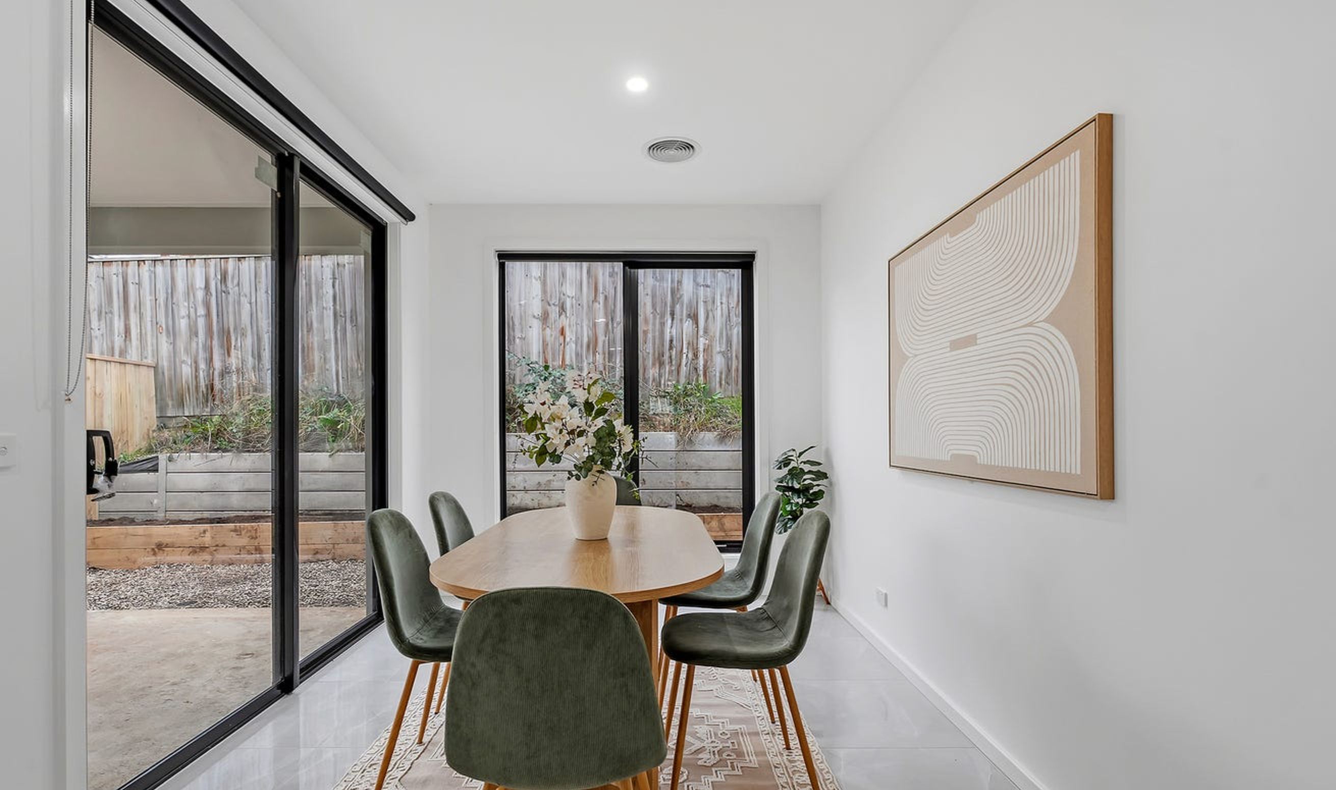21 Godswill Crescent — photo 6 of 14