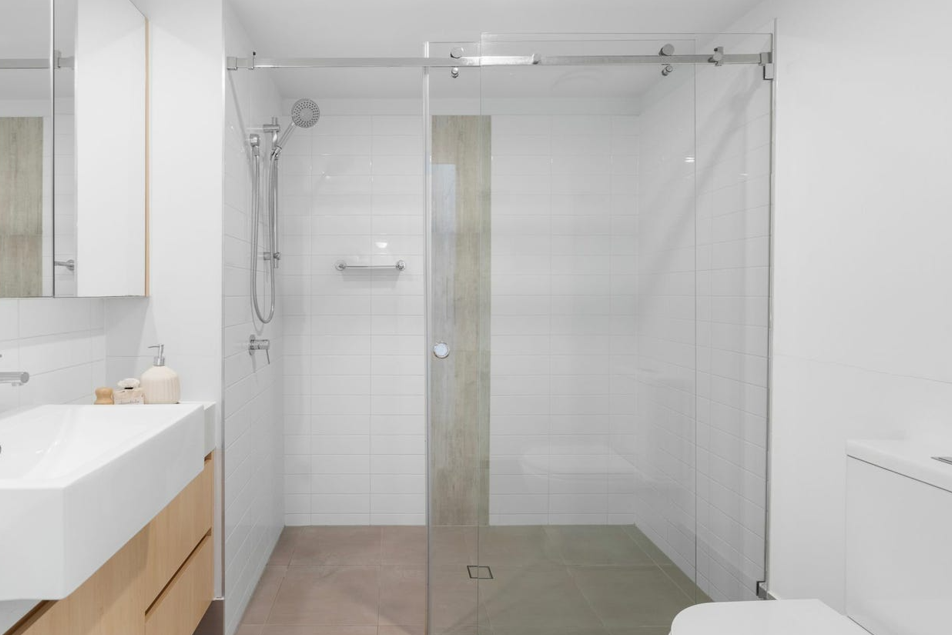201/44 Grantson Street — photo 7 of 17